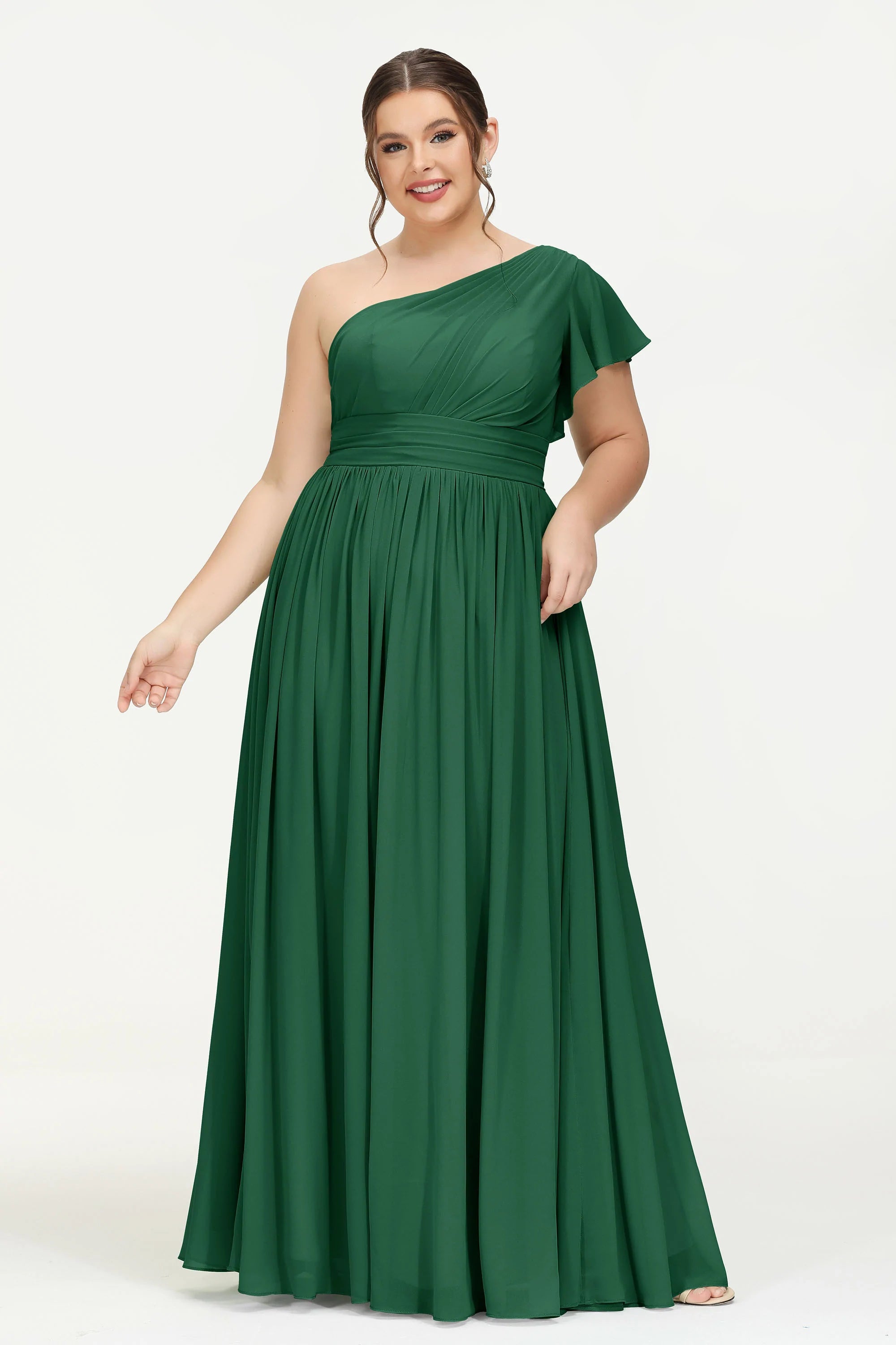 [Dark-Green]
