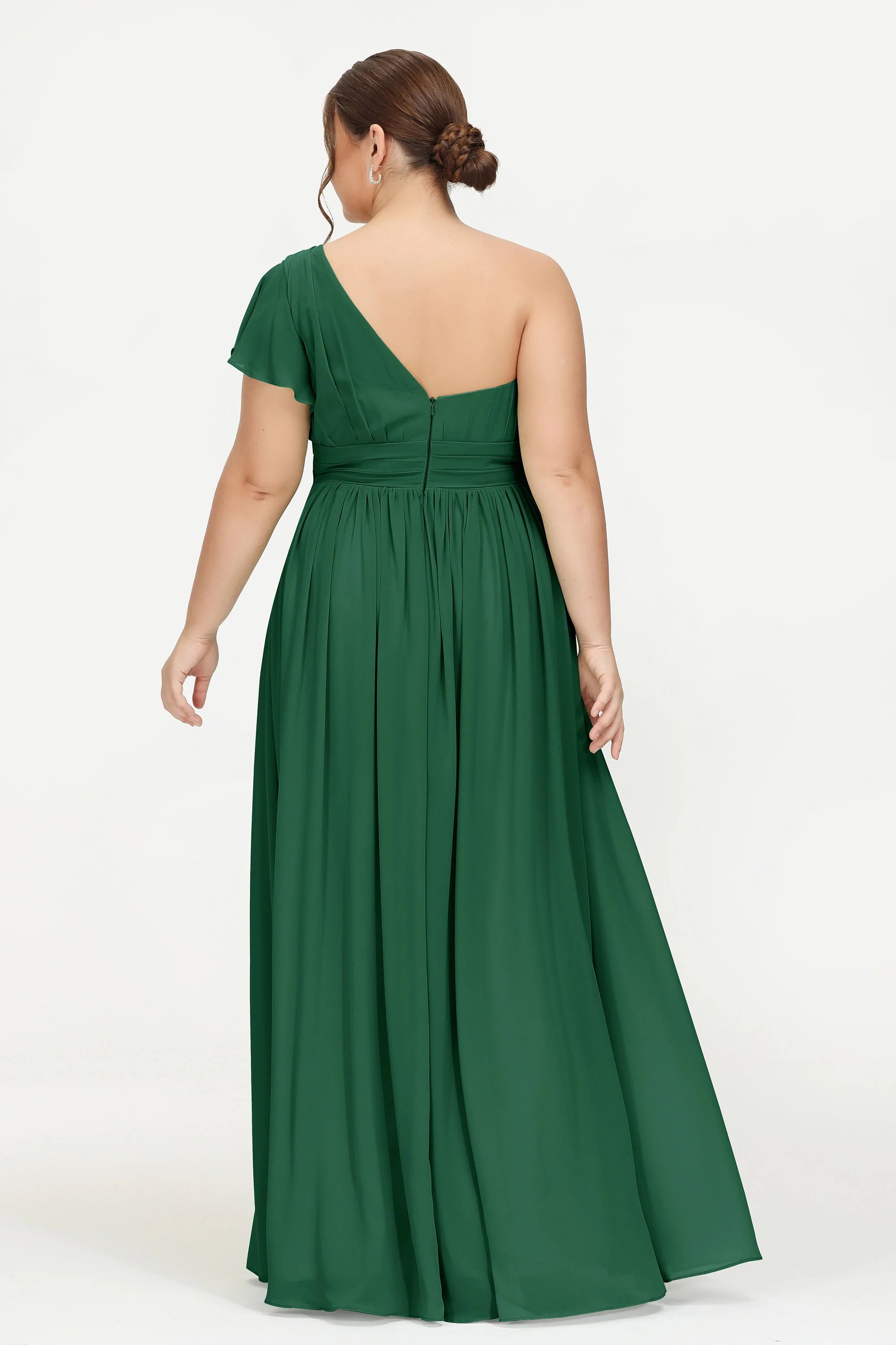 [Dark-Green]