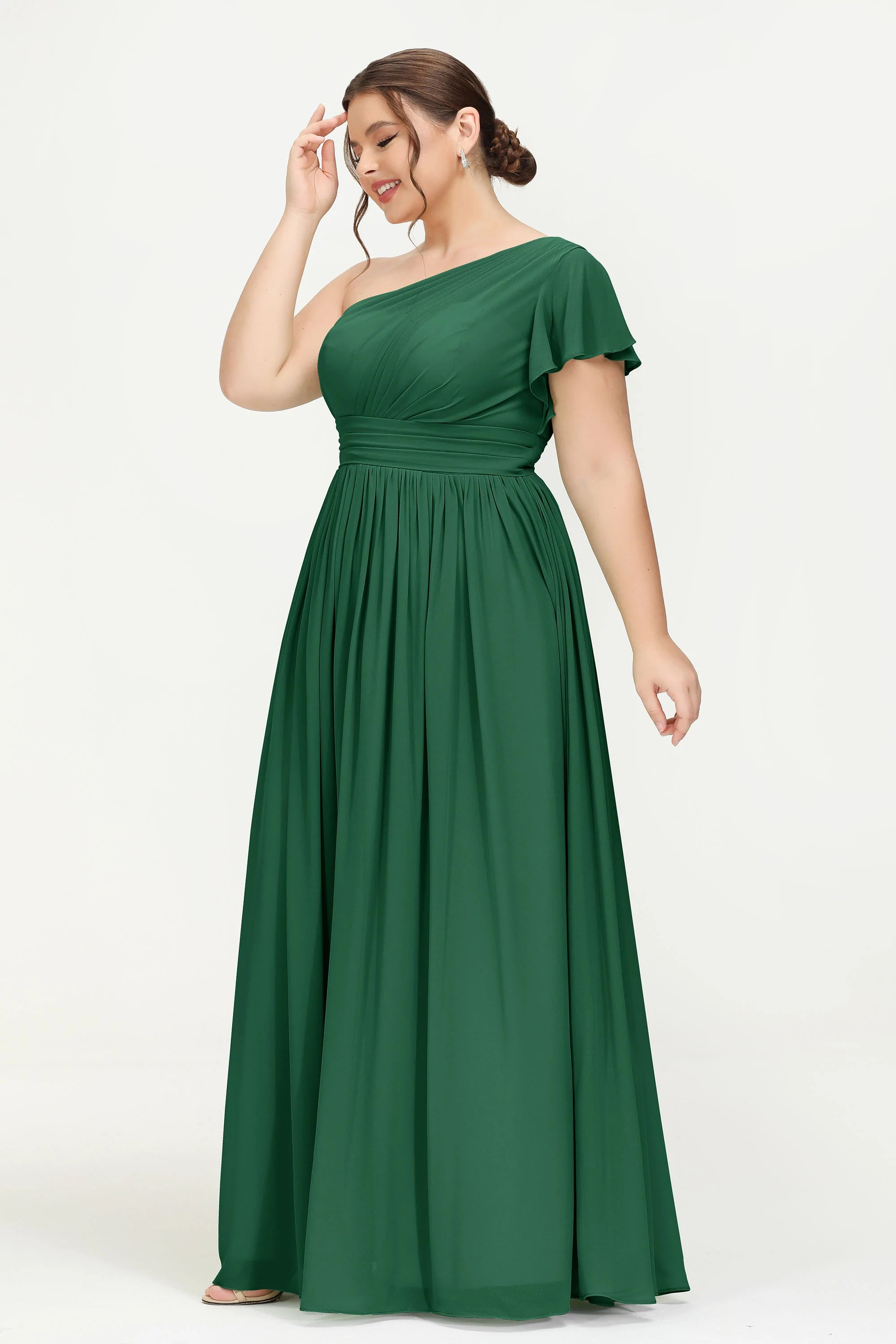 [Dark-Green]