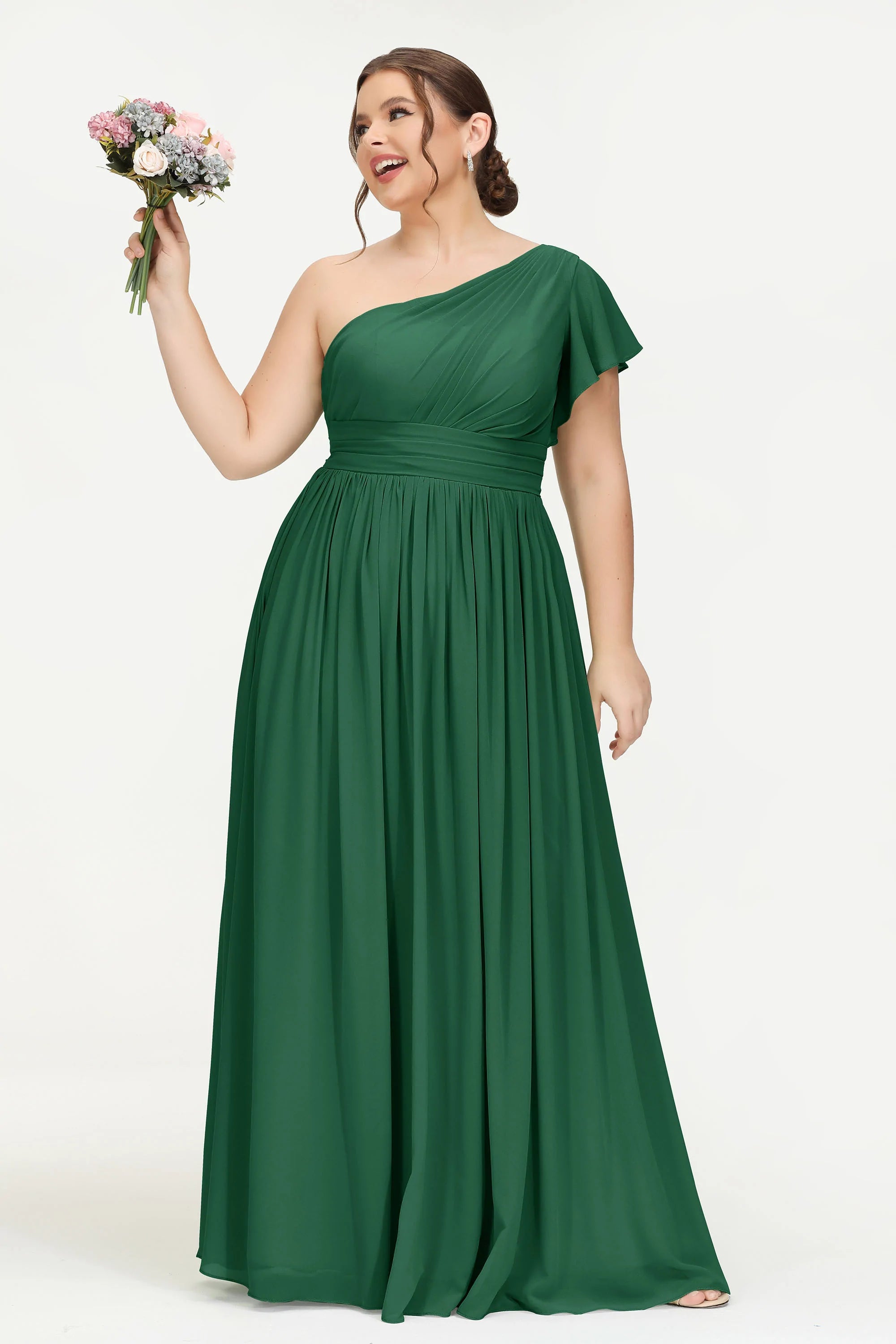 [Dark-Green]