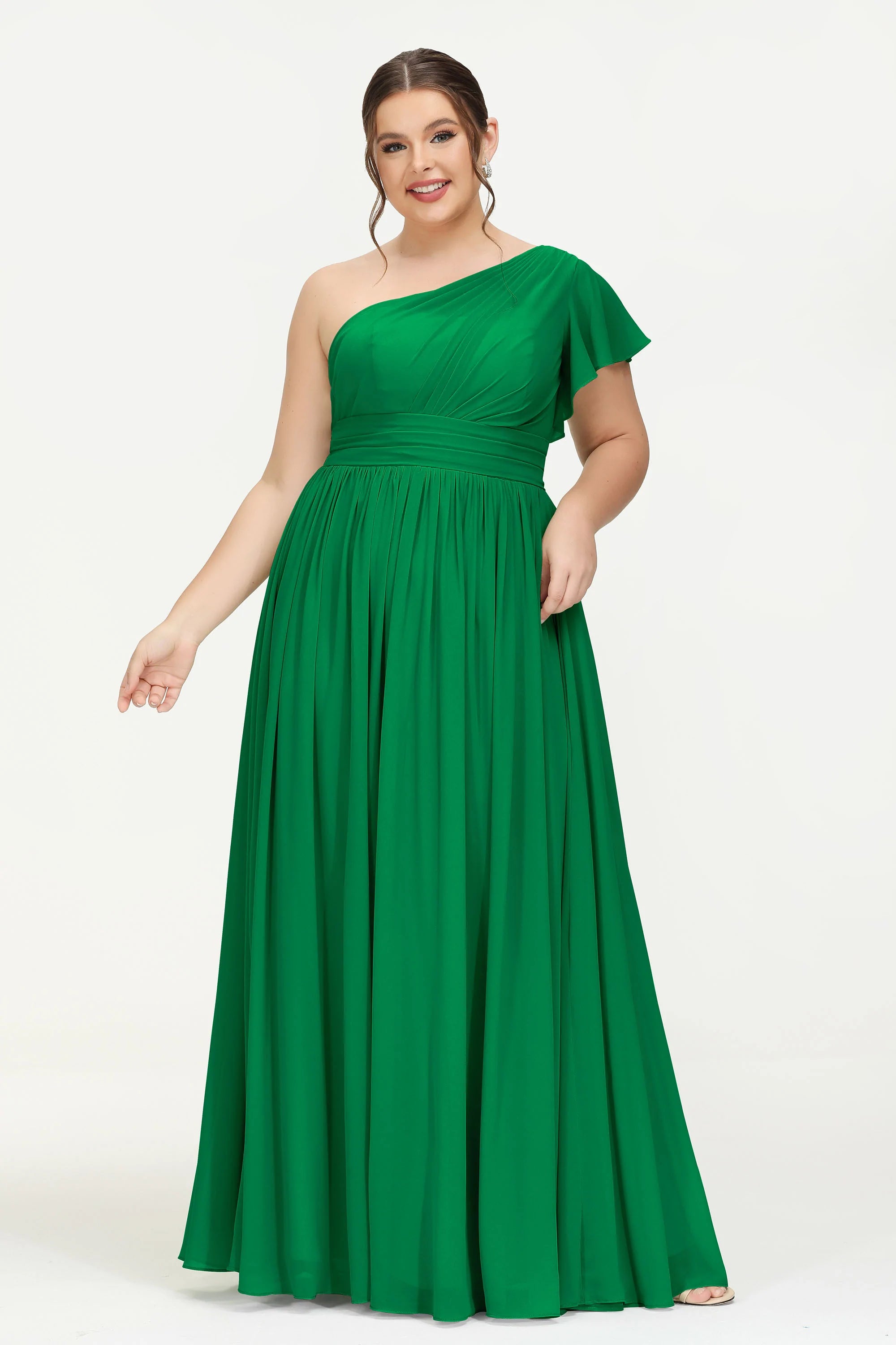 [Emerald]
