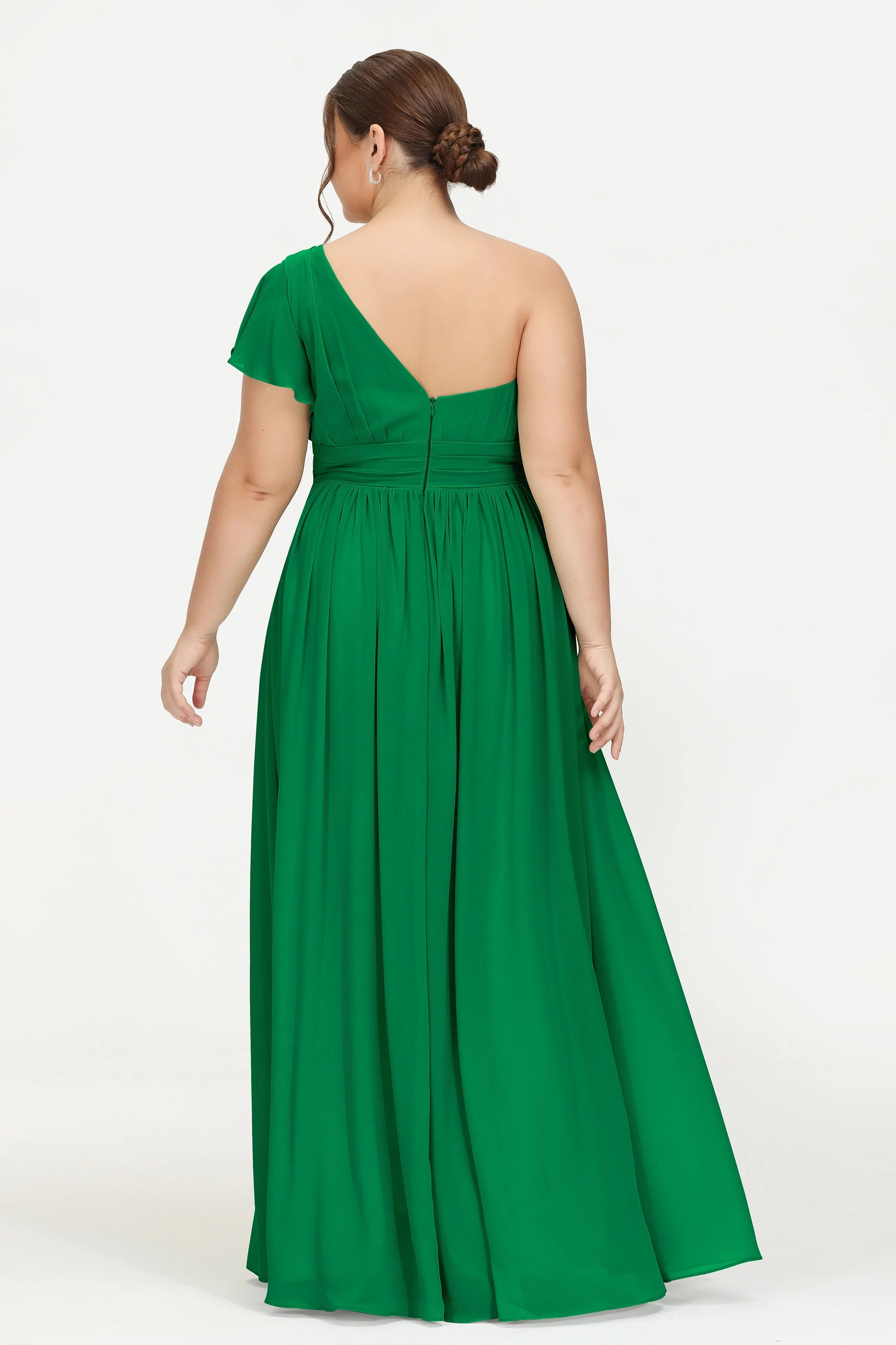 [Emerald]