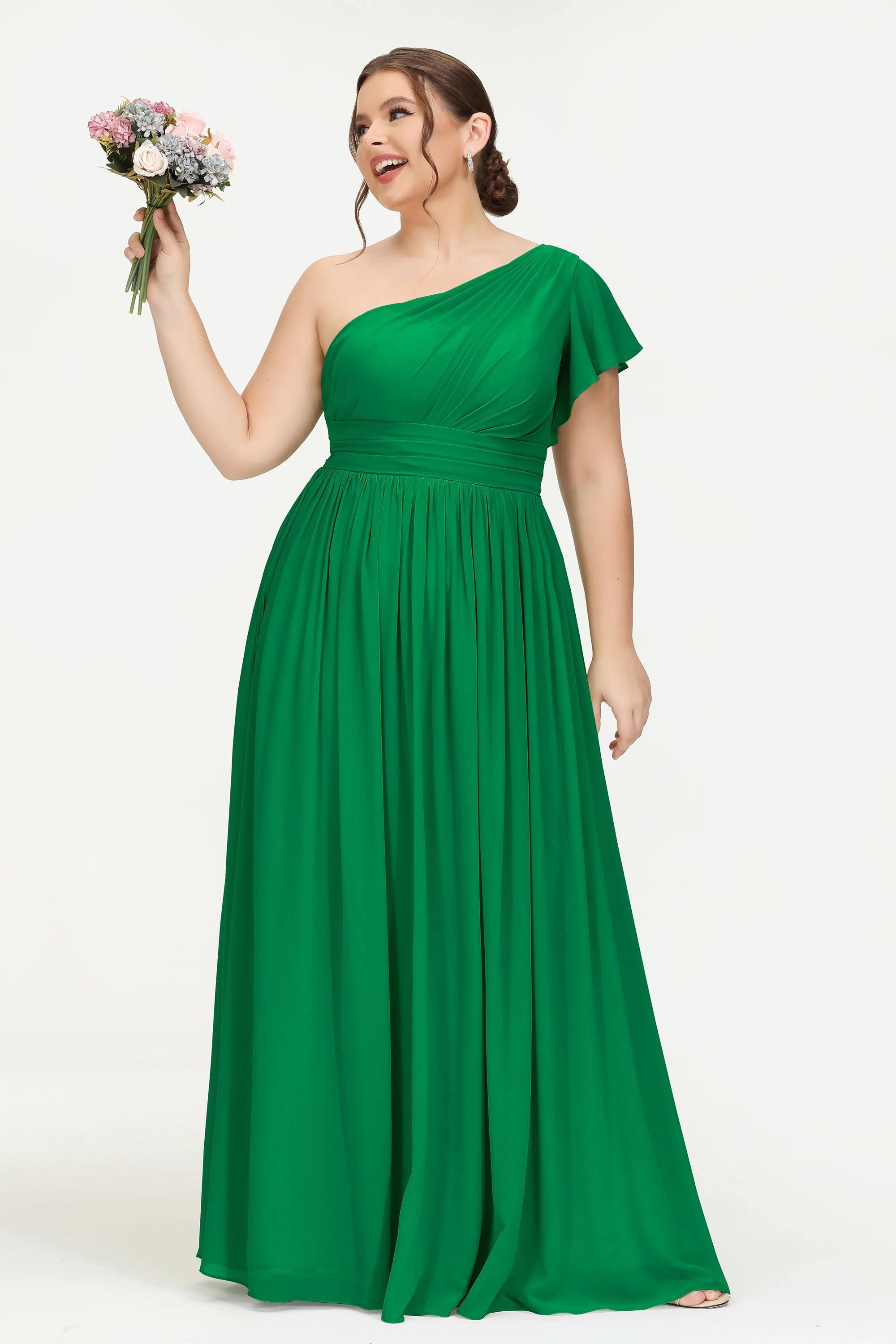 [Emerald]