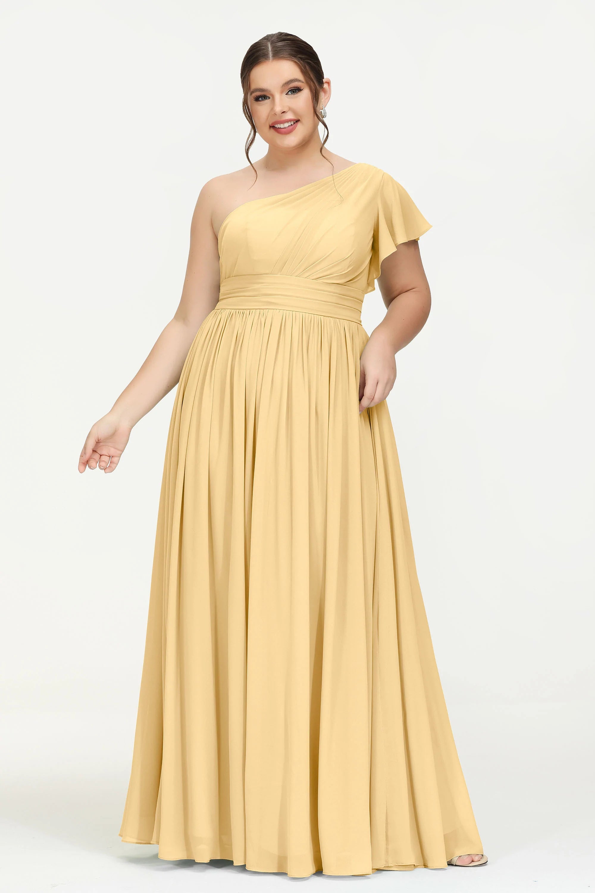[Gold]