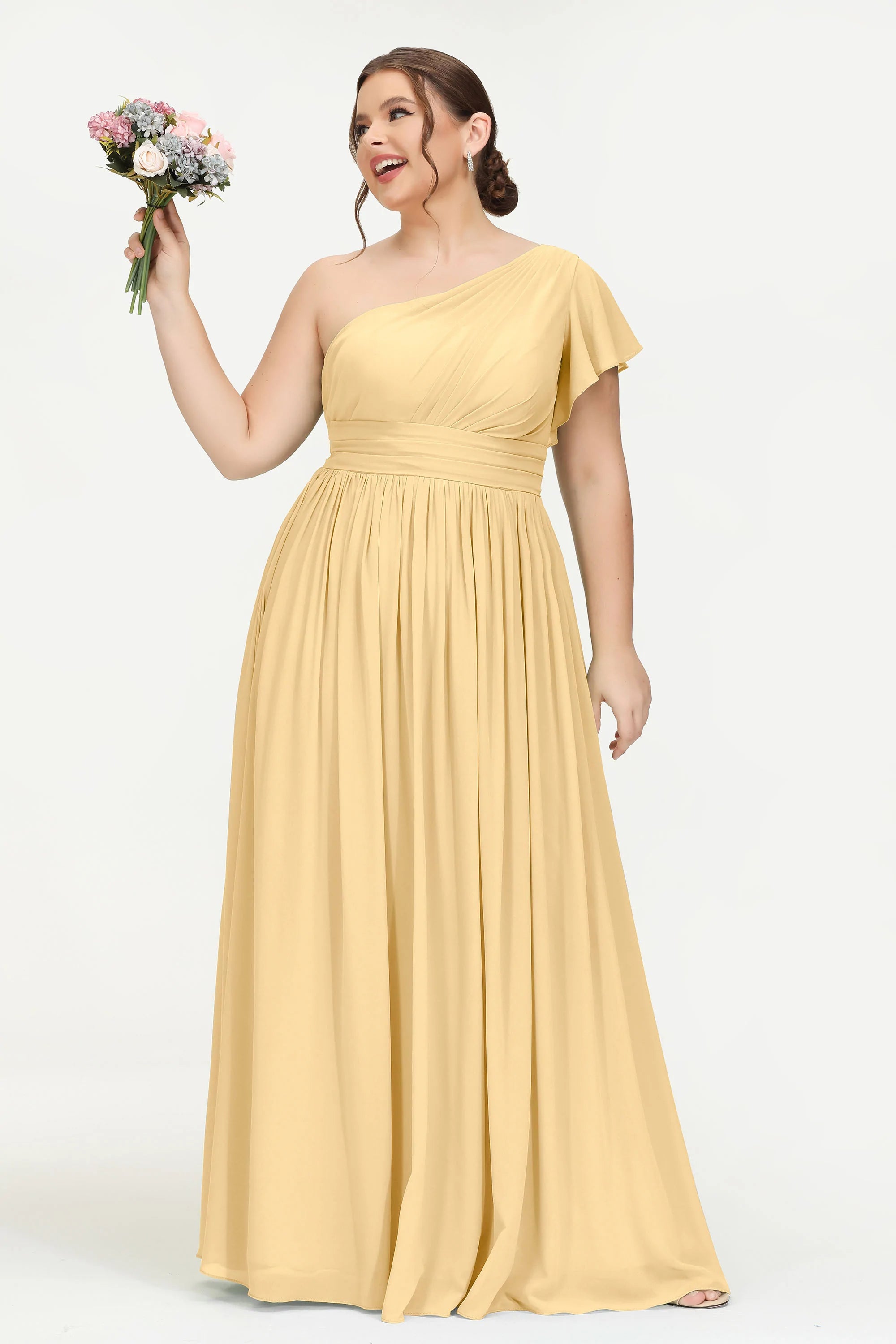 [Gold]