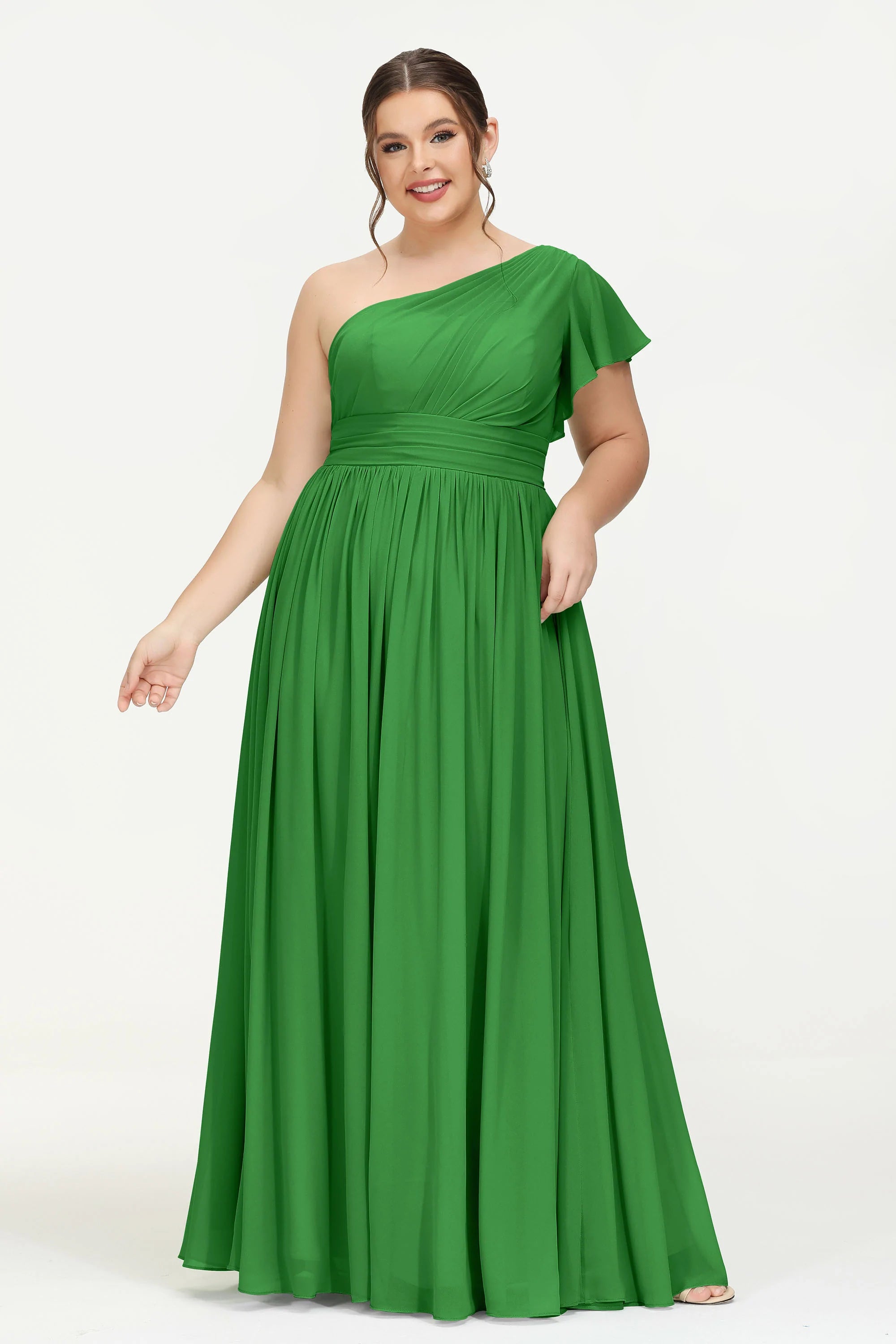 [Green]
