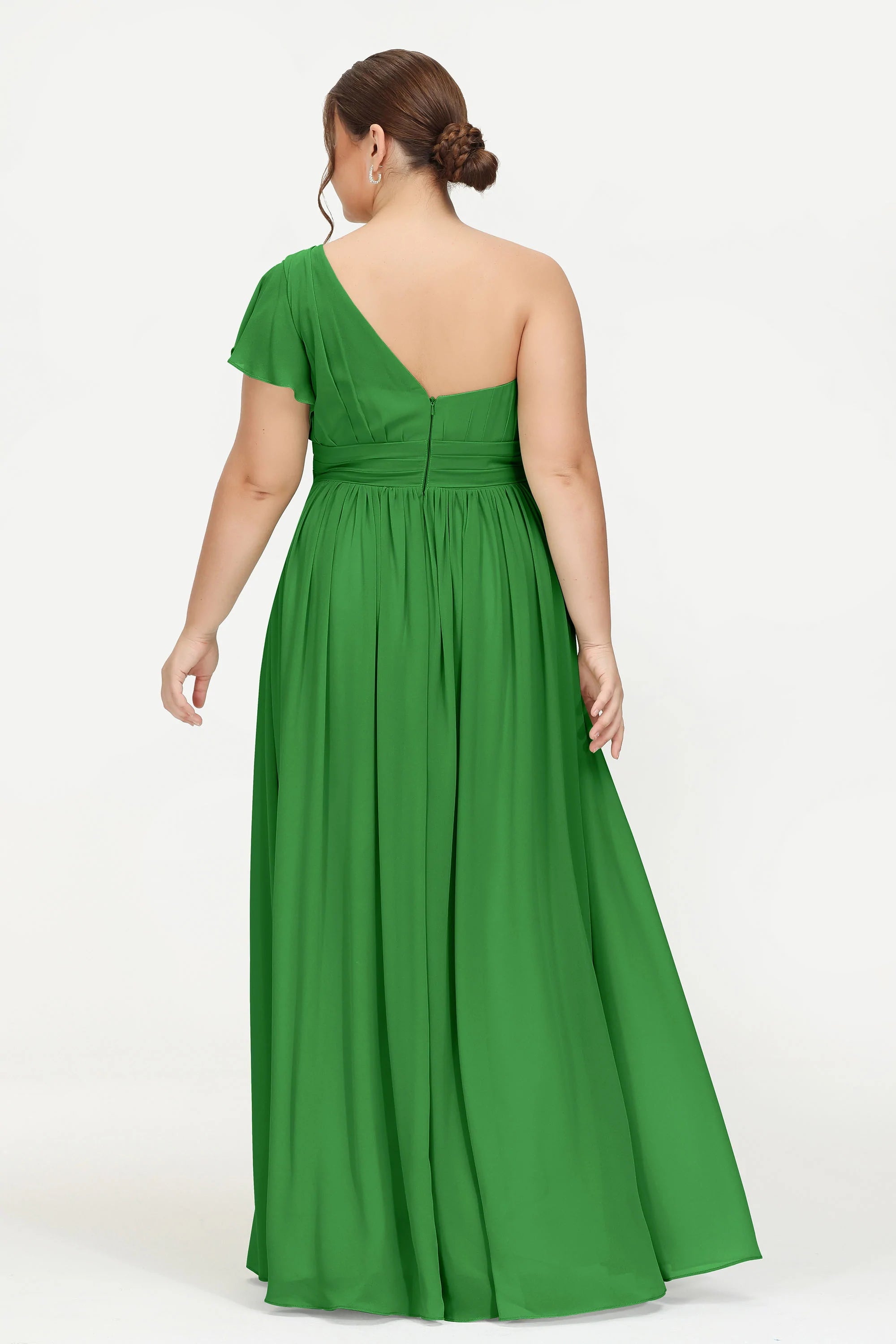 [Green]