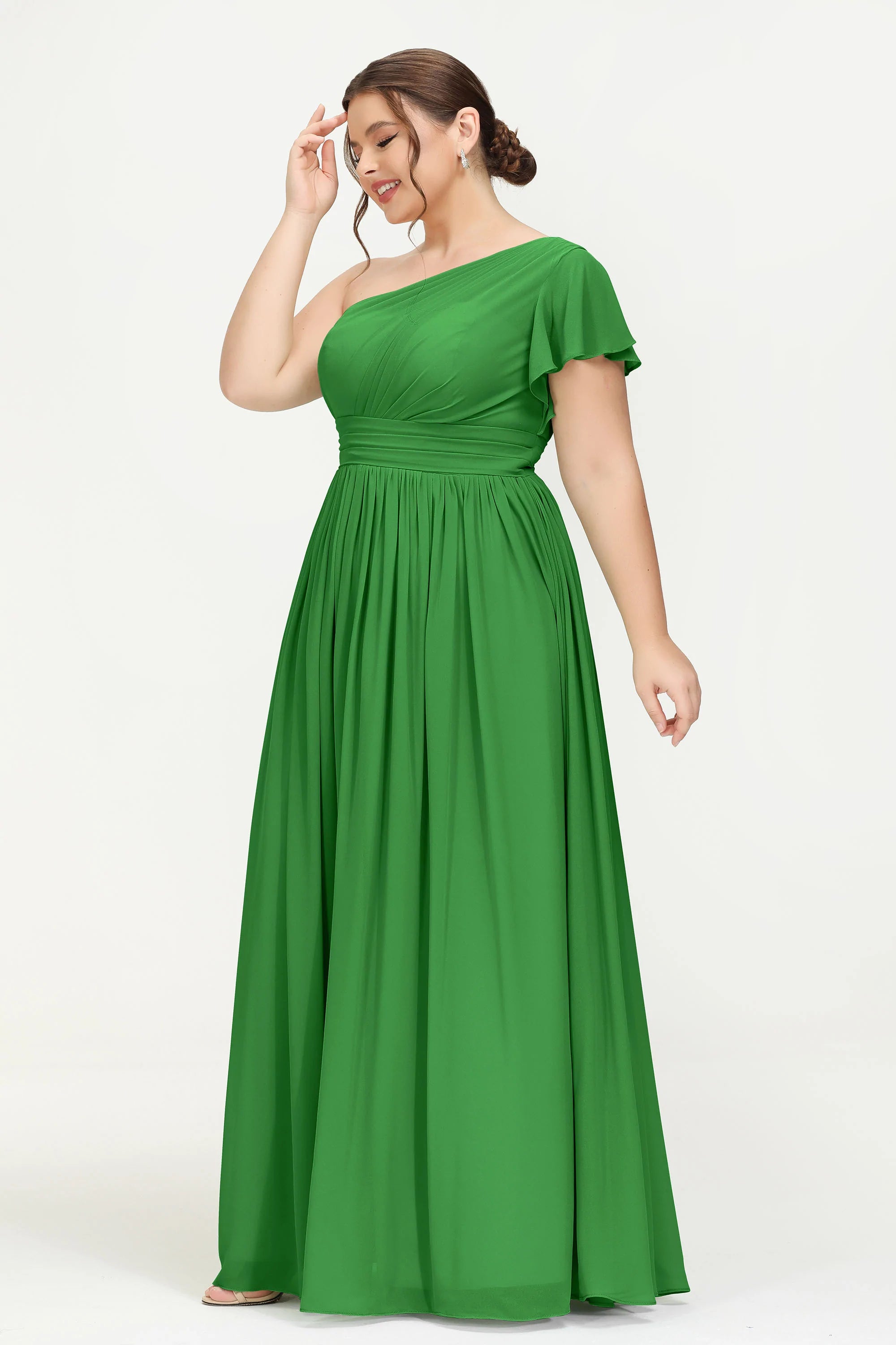[Green]