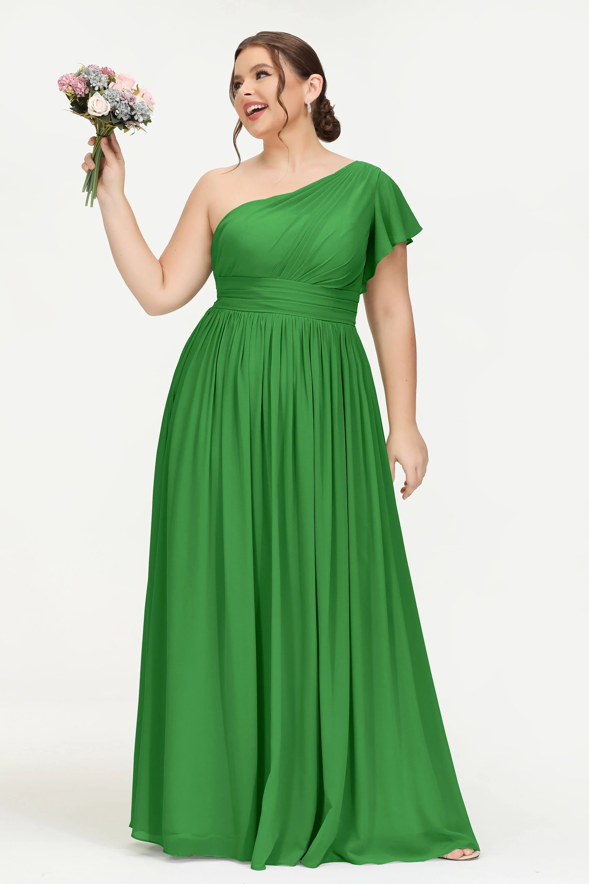 [Green]