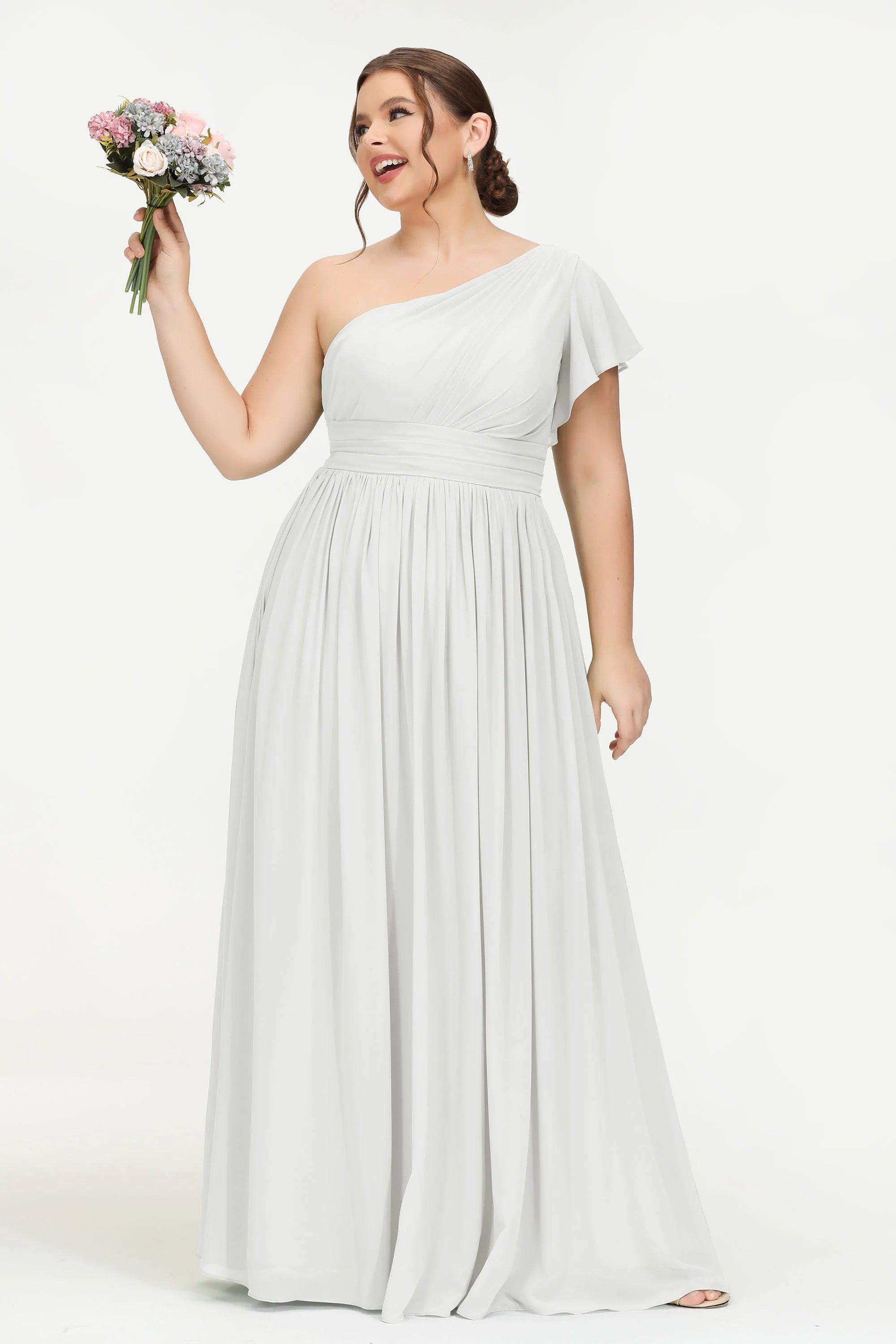 [Ivory]