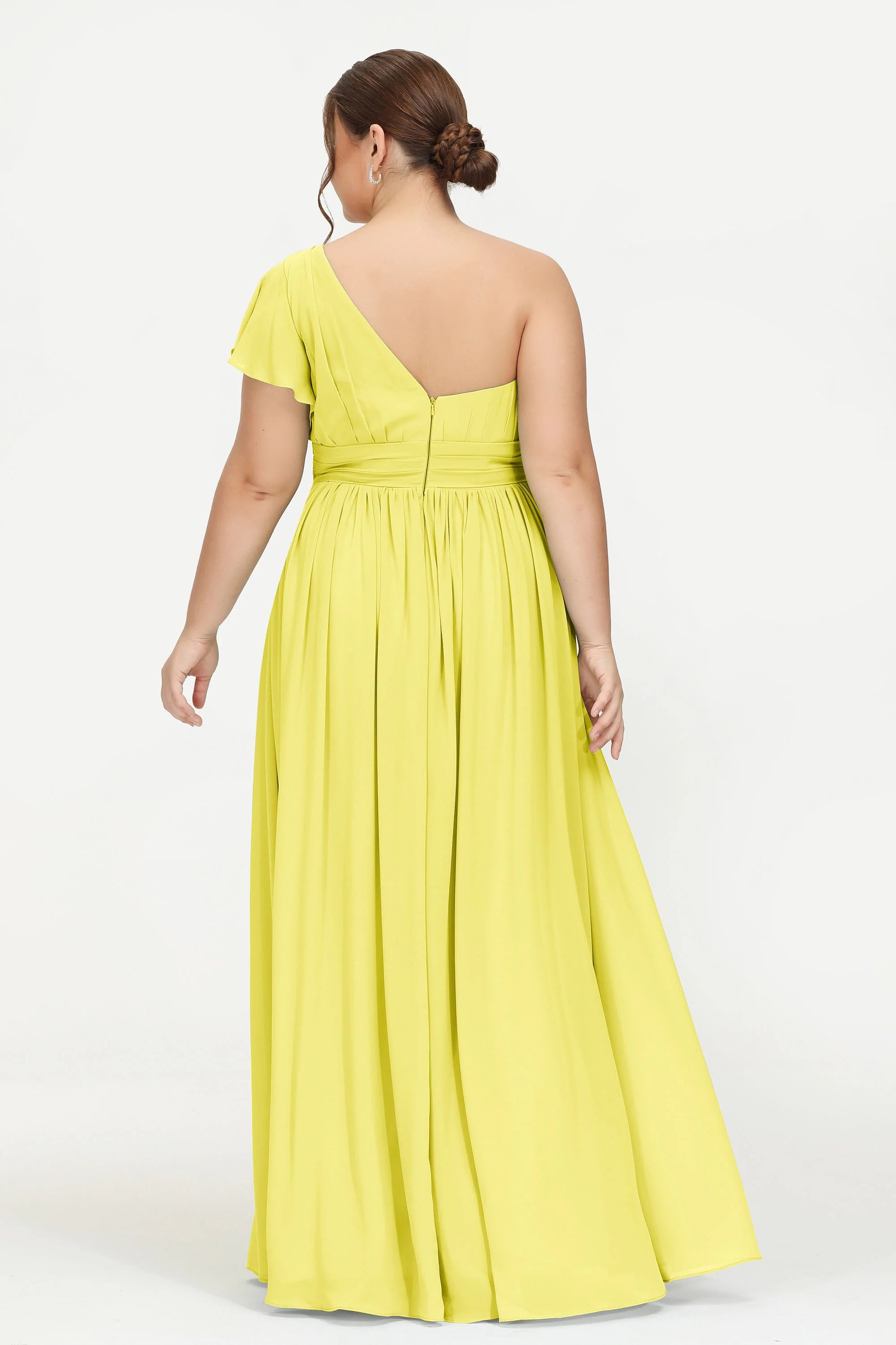 [Lemon]