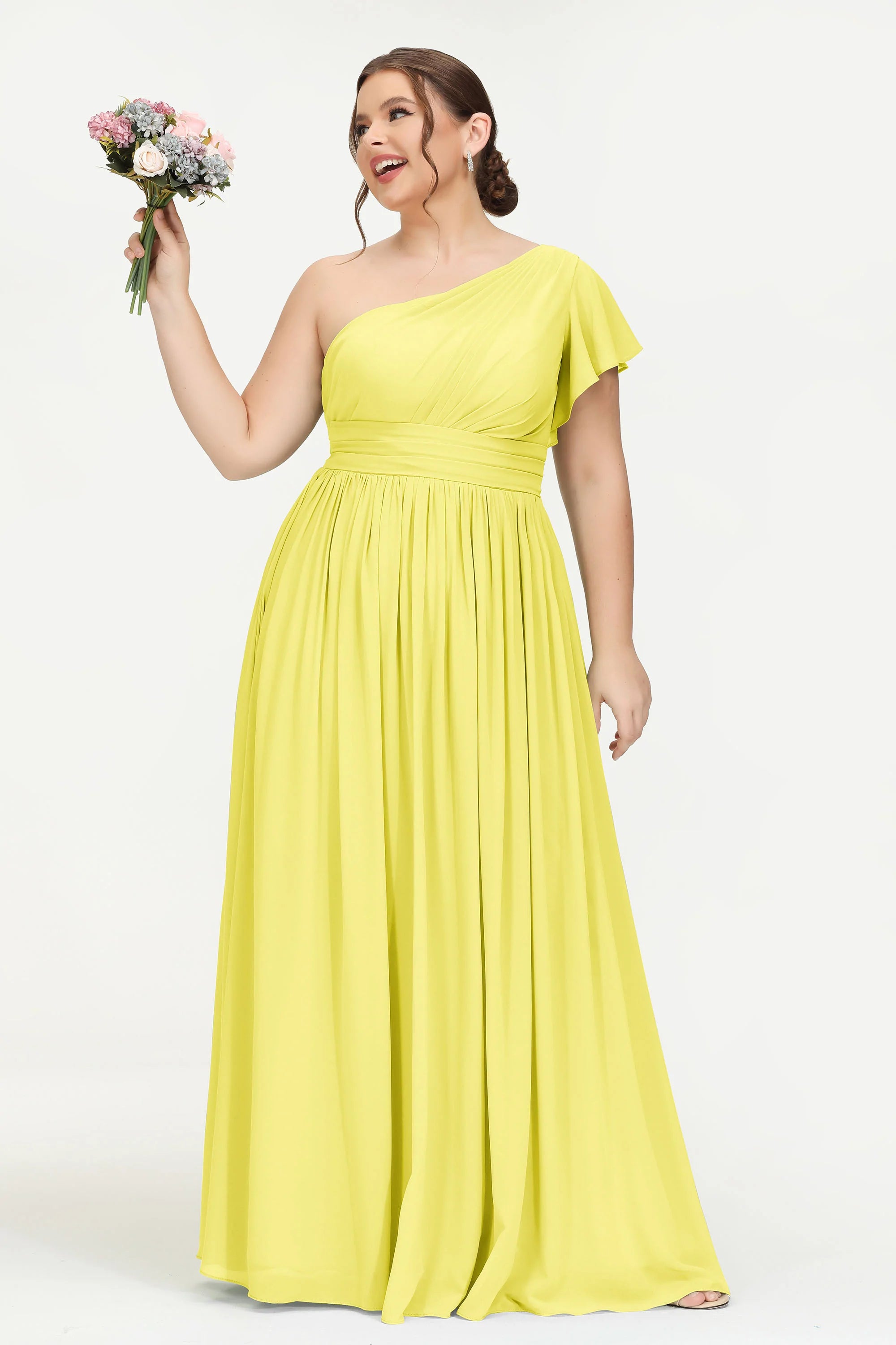 [Lemon]