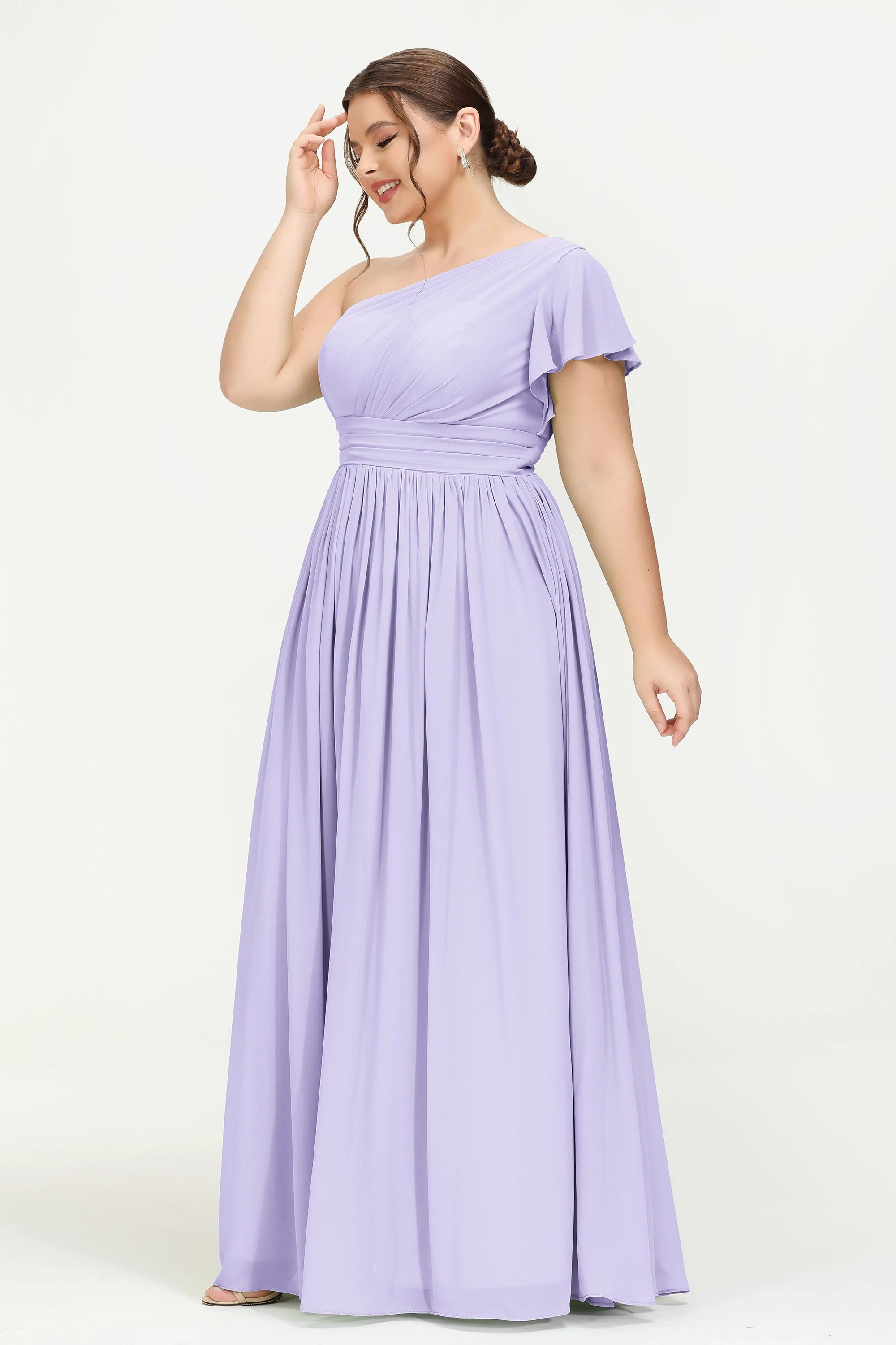 [Lilac]