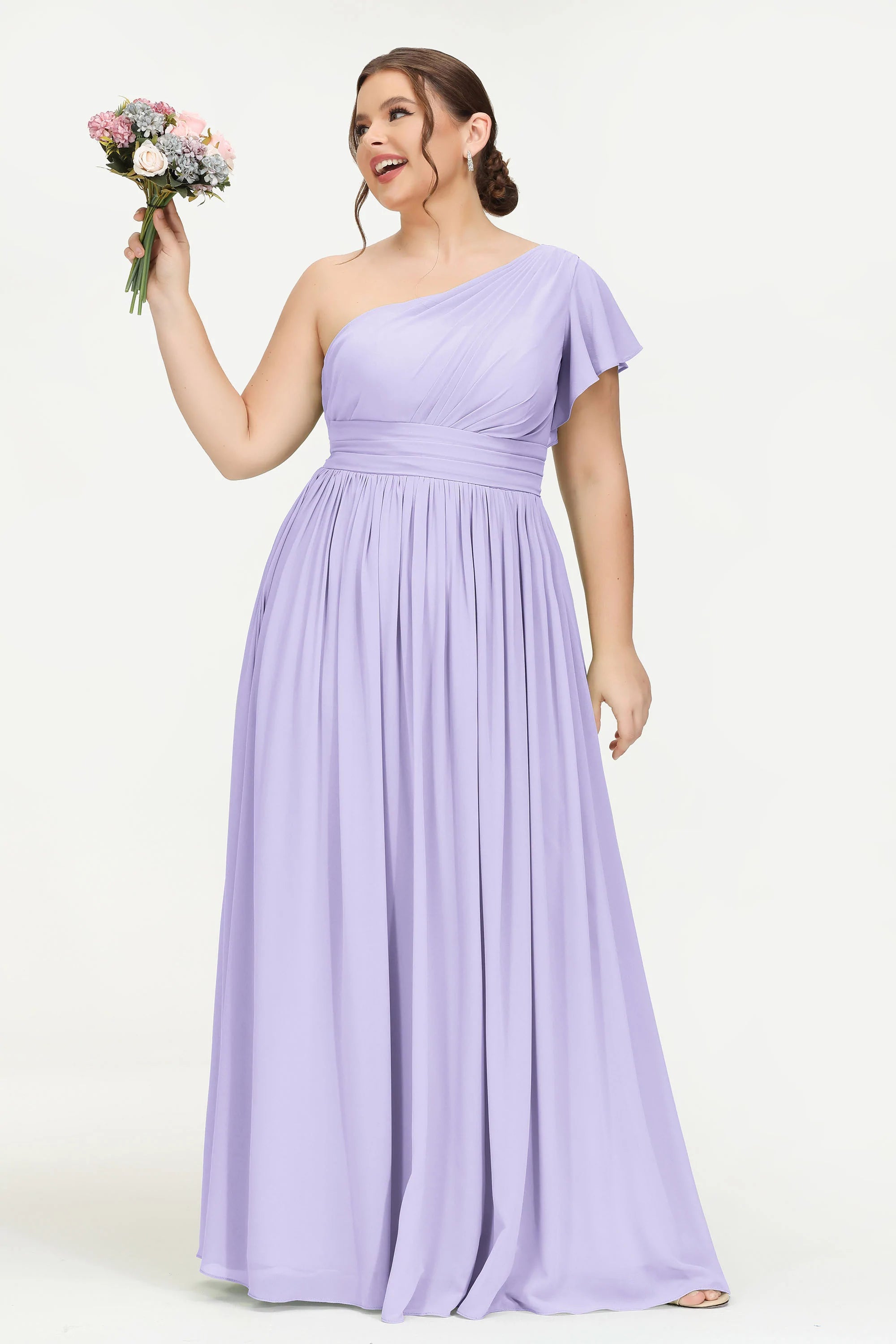 [Lilac]