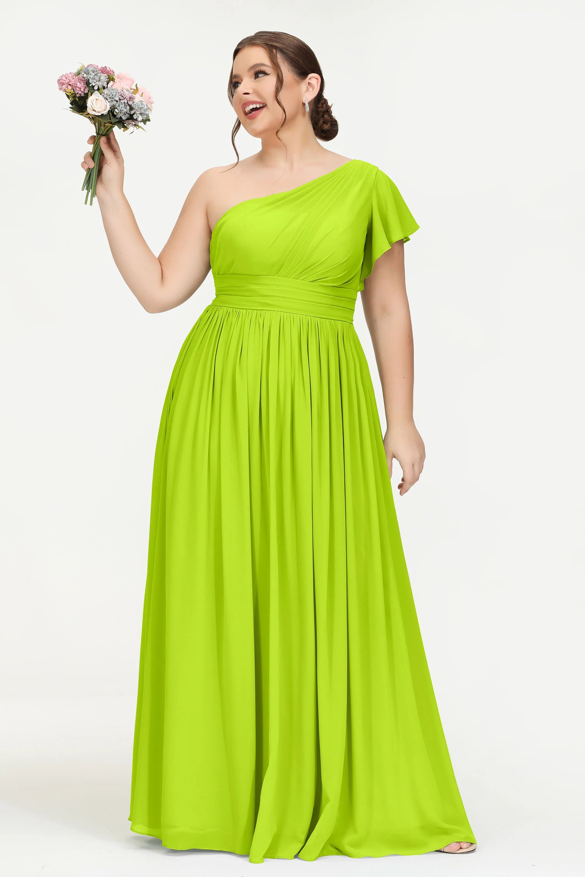 [Lime-Green]