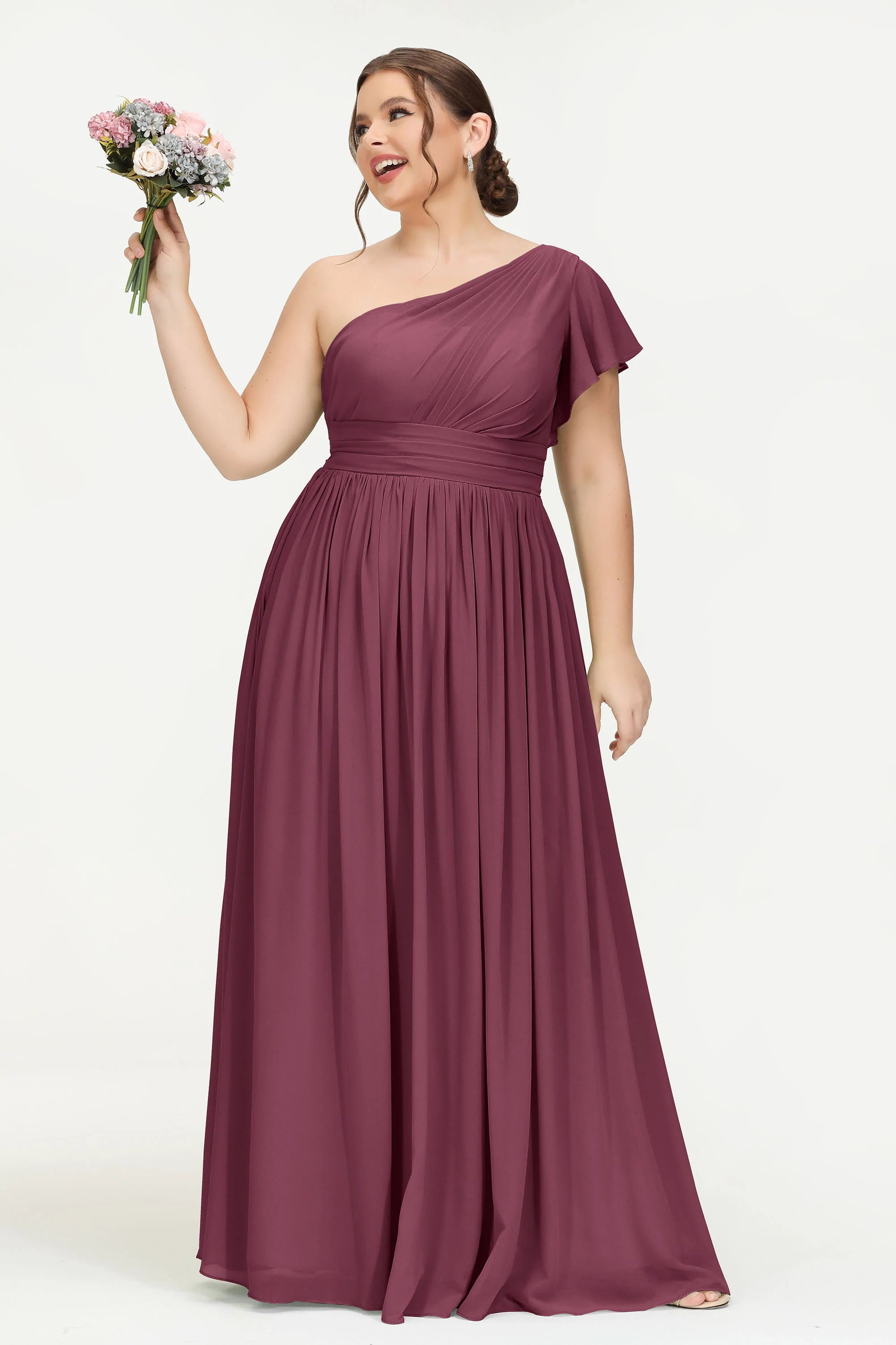 [Mulberry]