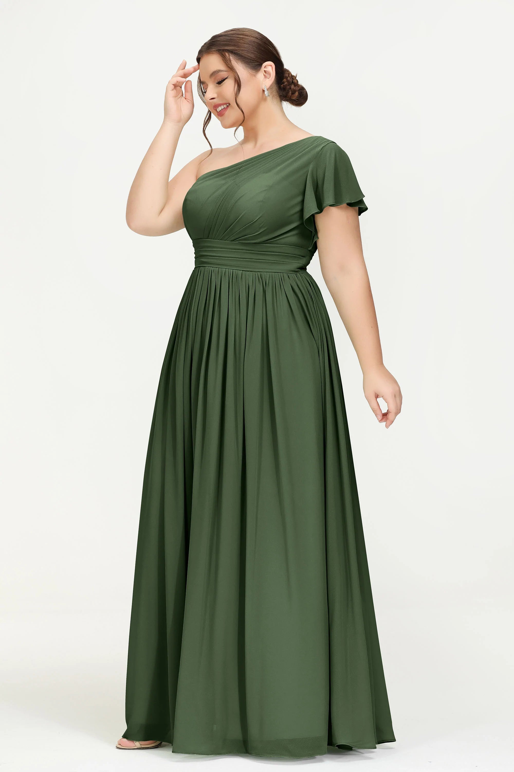 [Olive-Green]