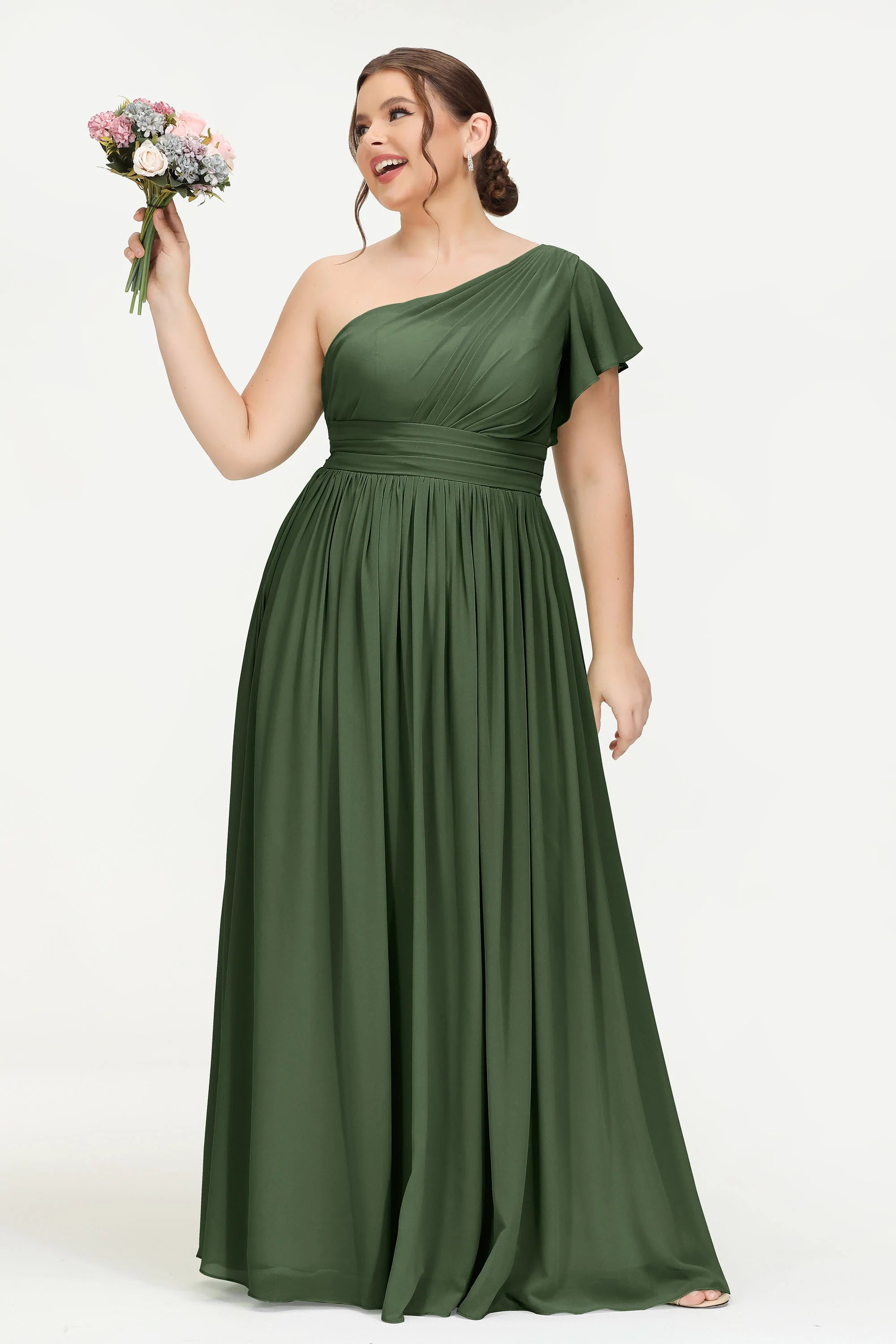[Olive-Green]