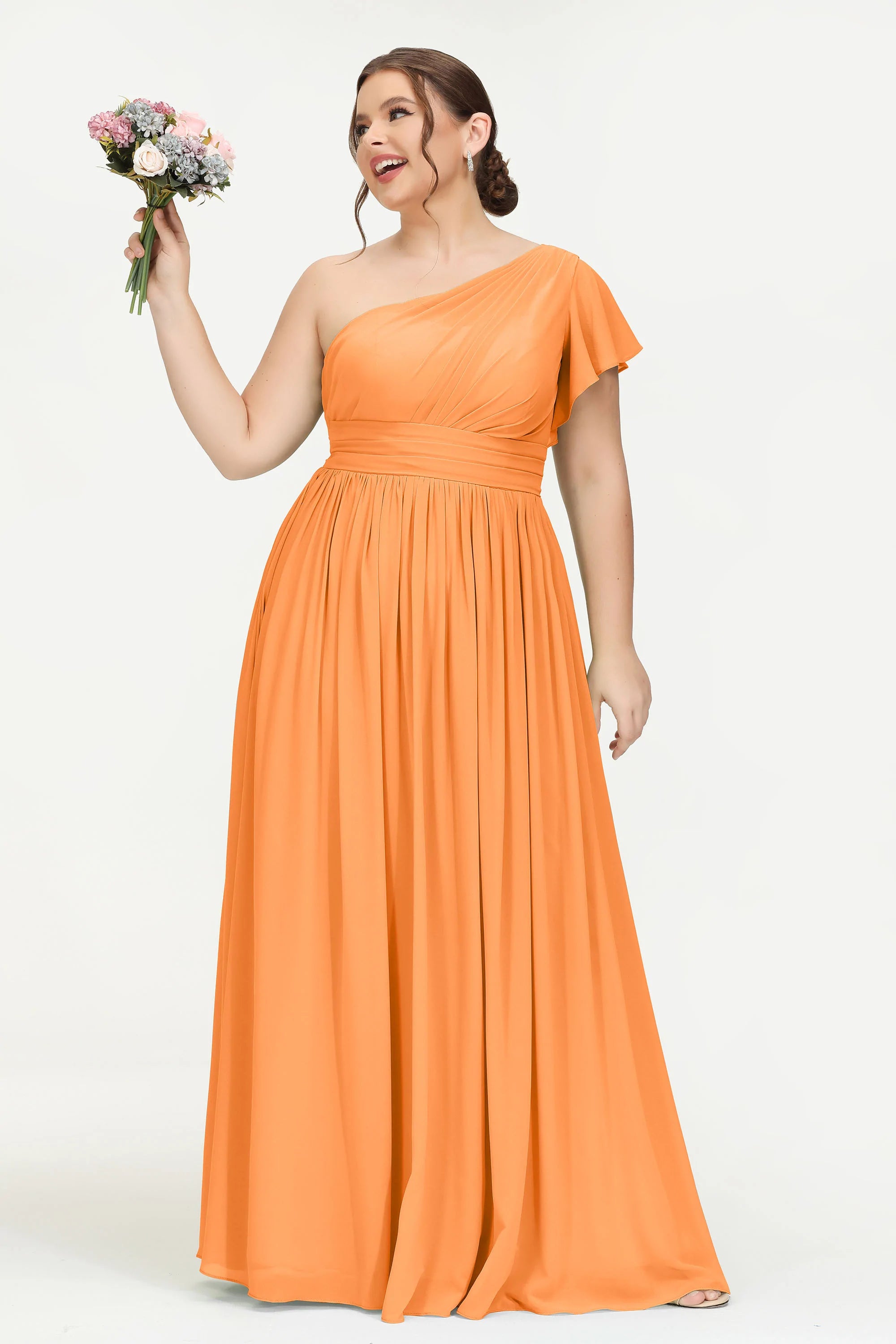 [Orange]