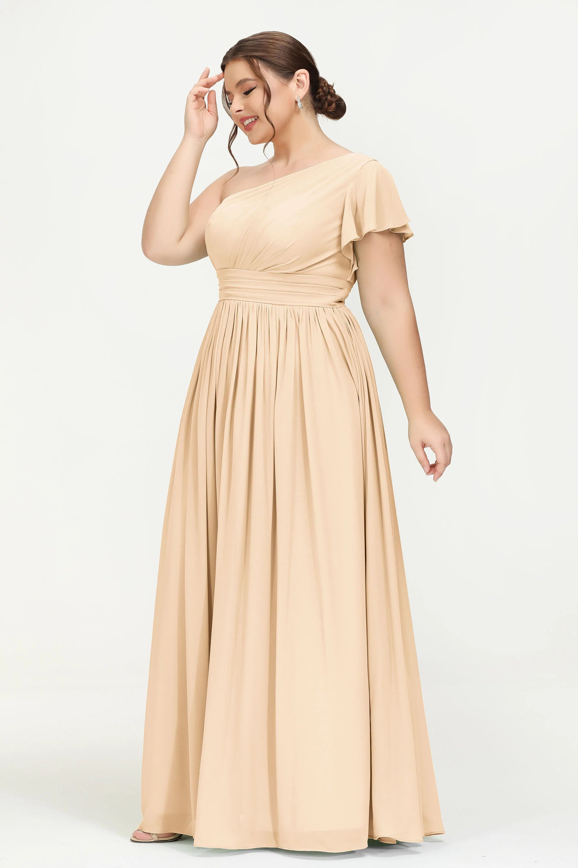 [Peach]