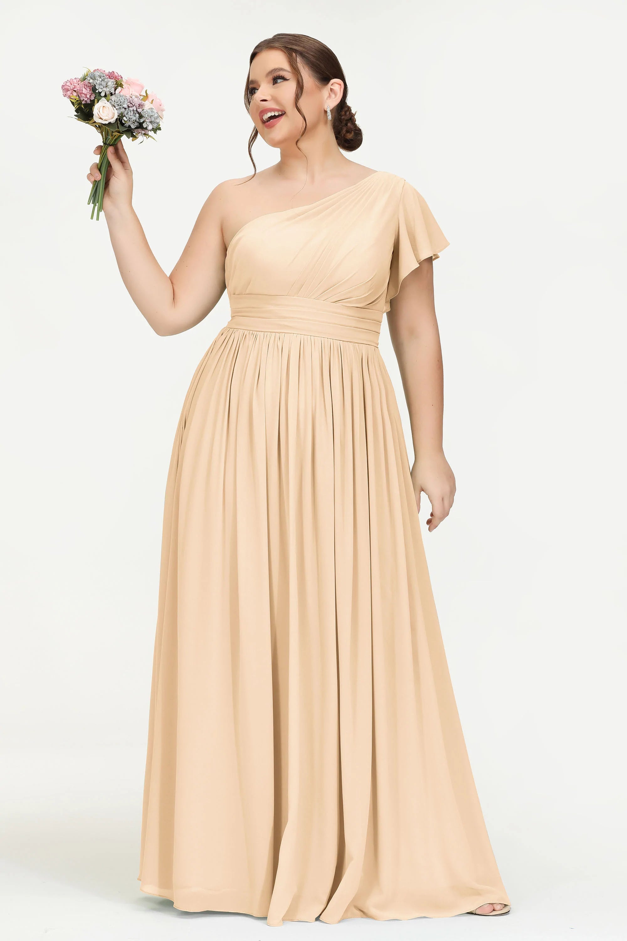 [Peach]