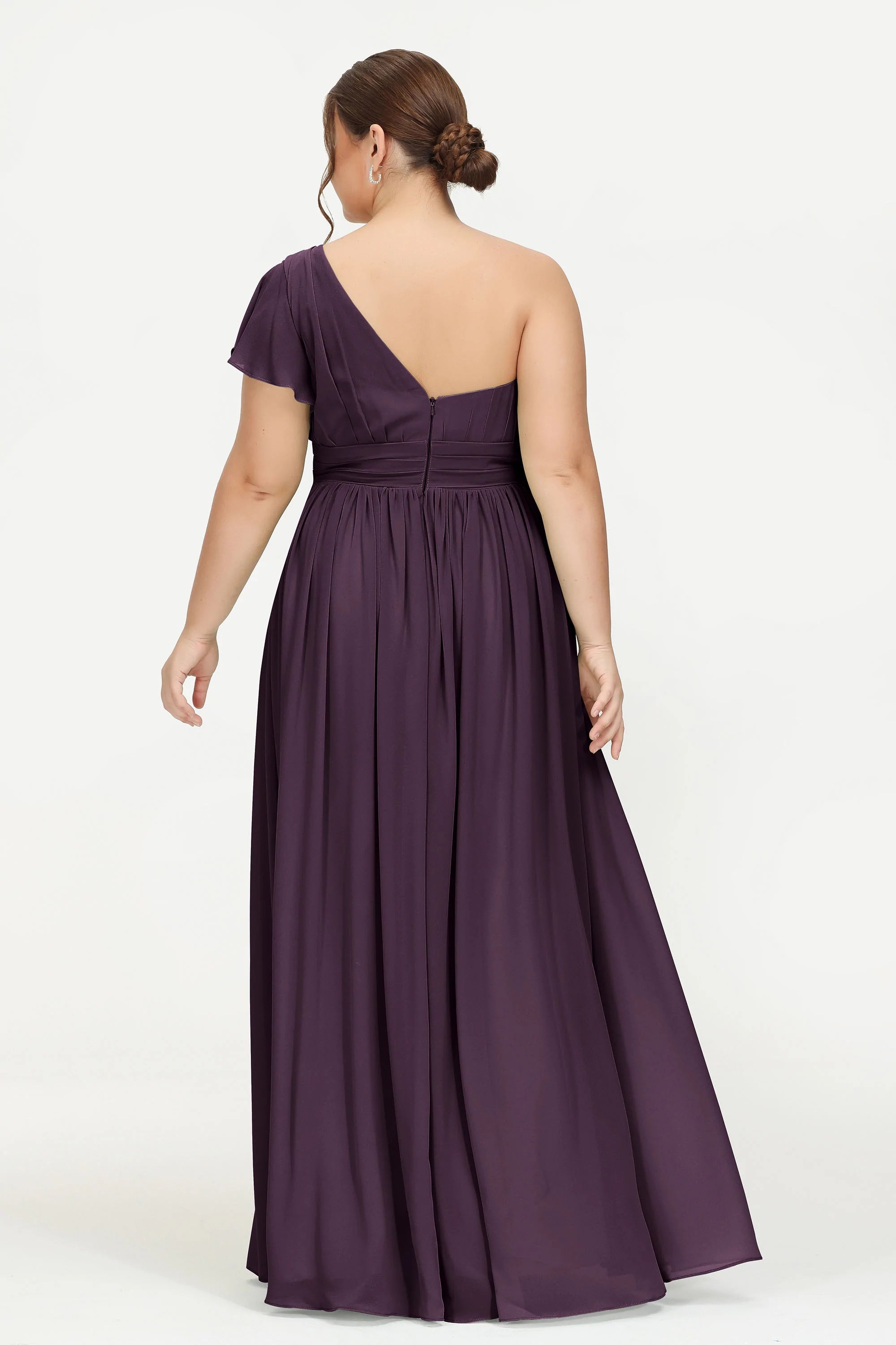 [Plum]