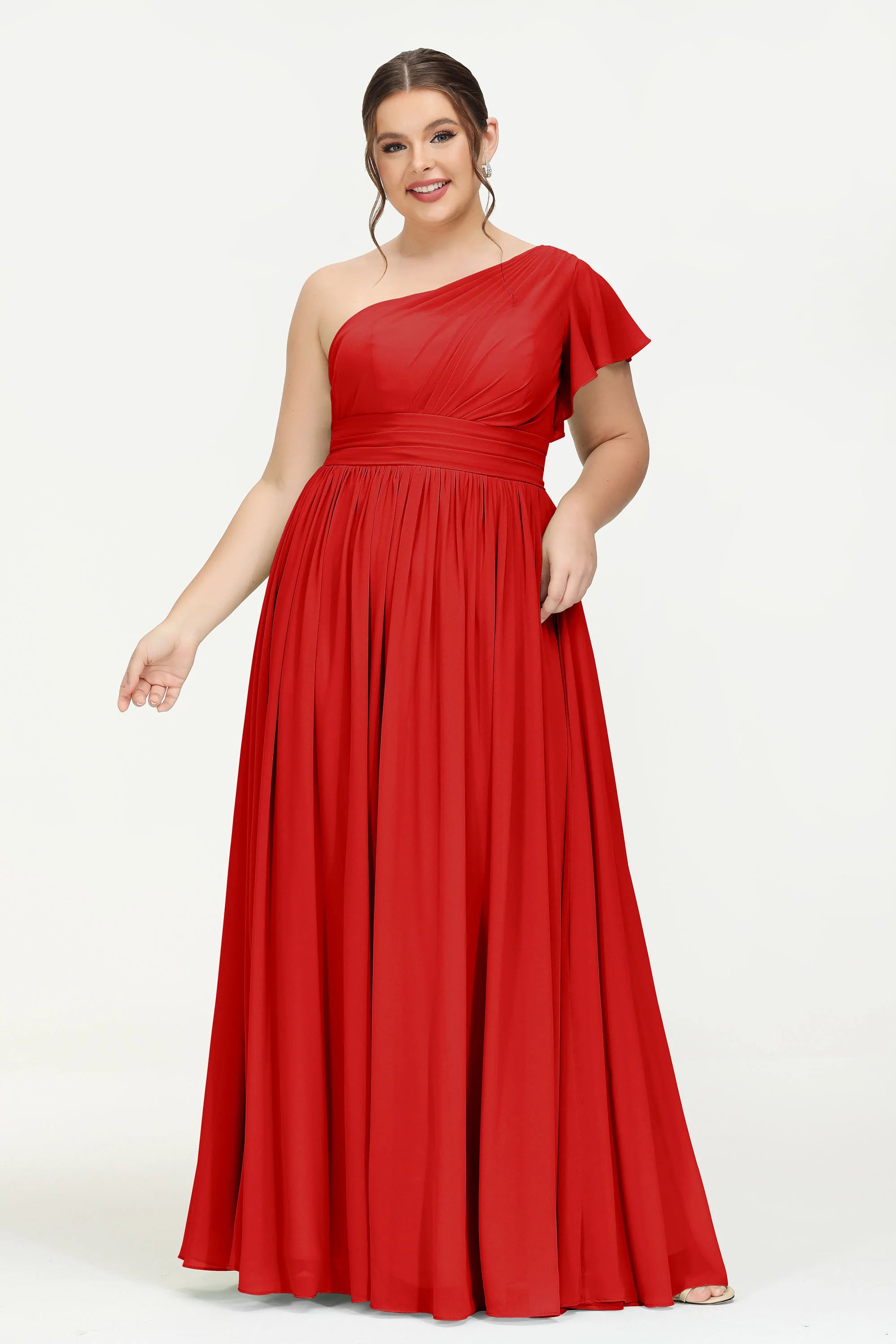 [Red]