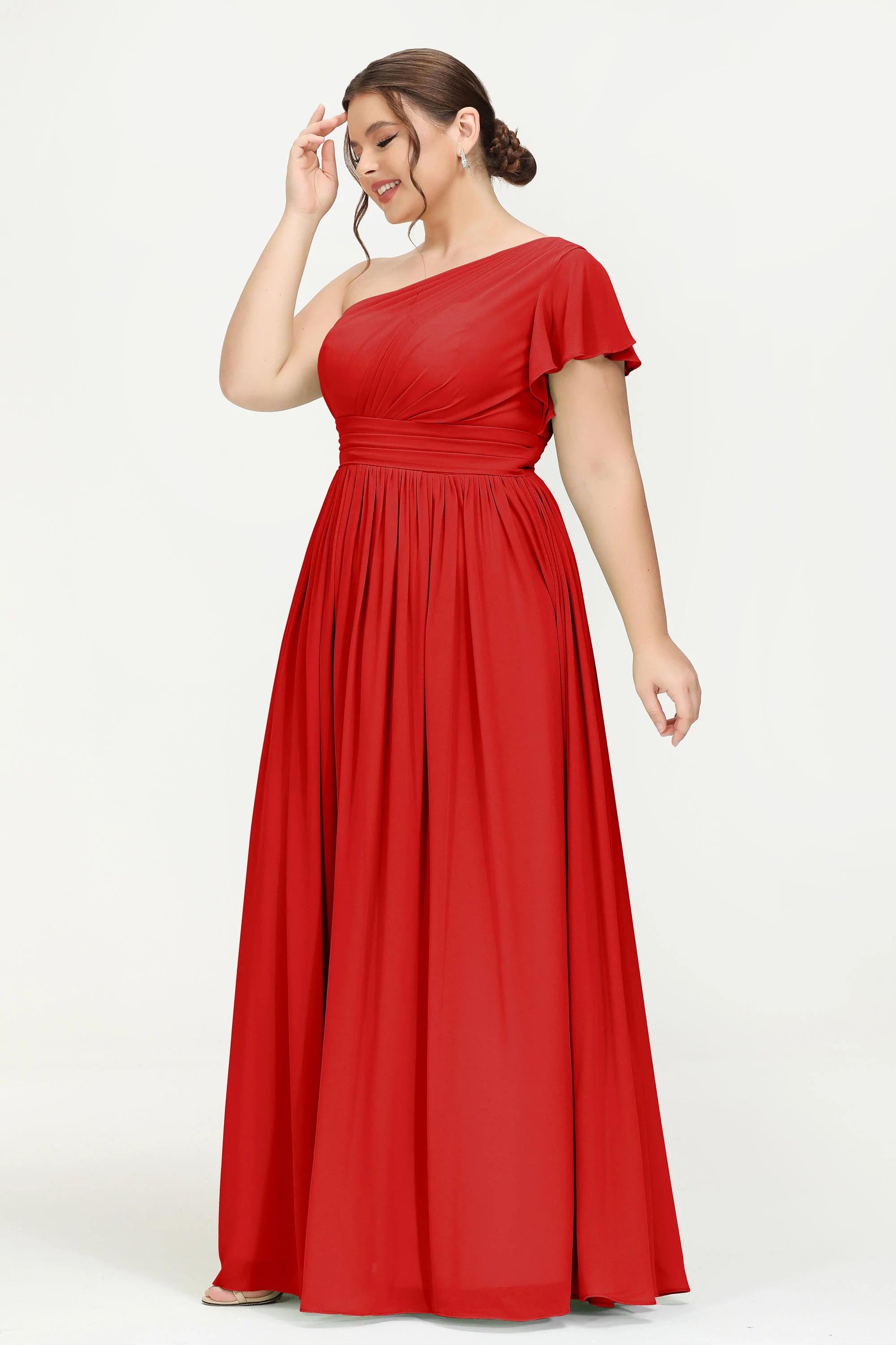 [Red]
