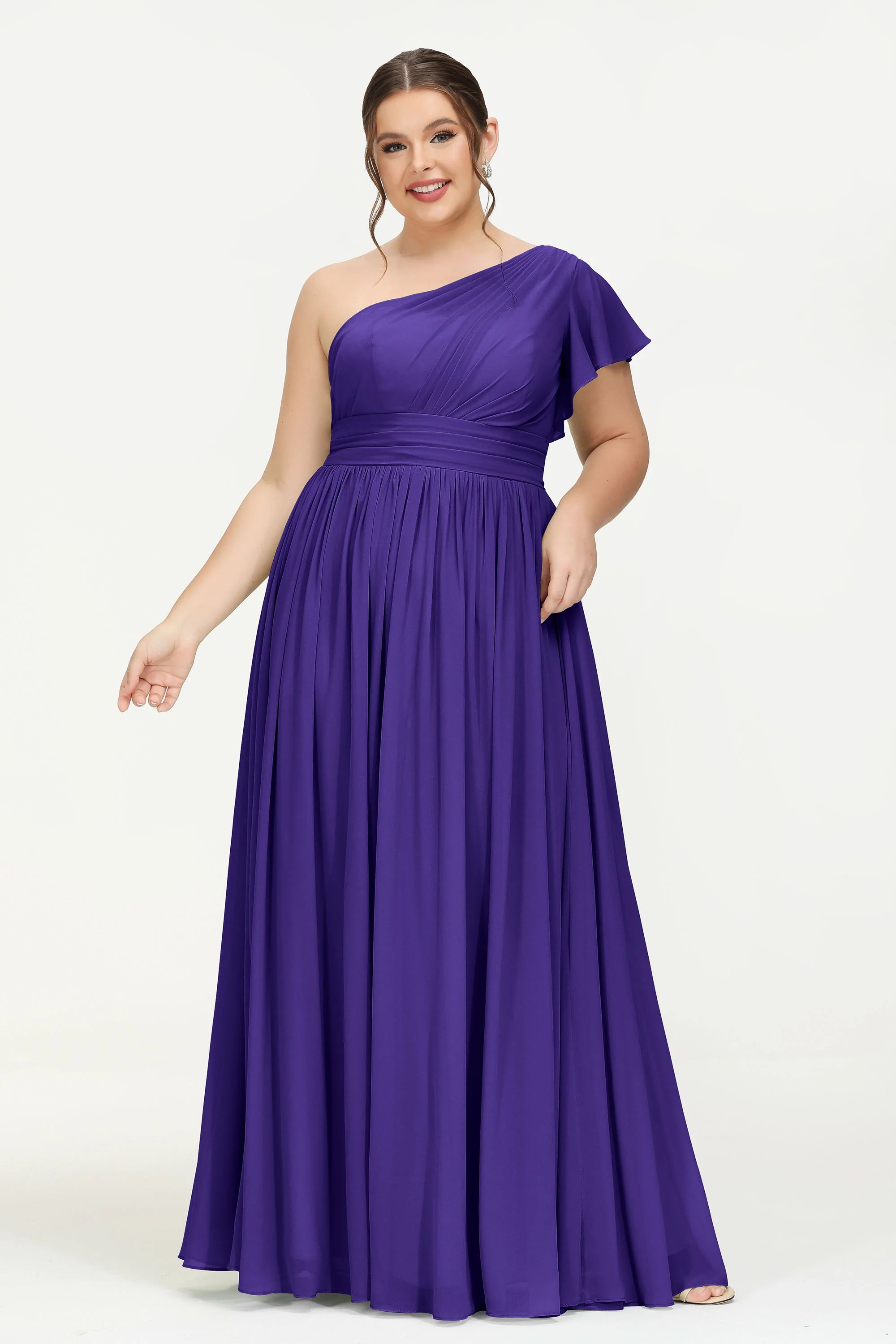 [Regency]