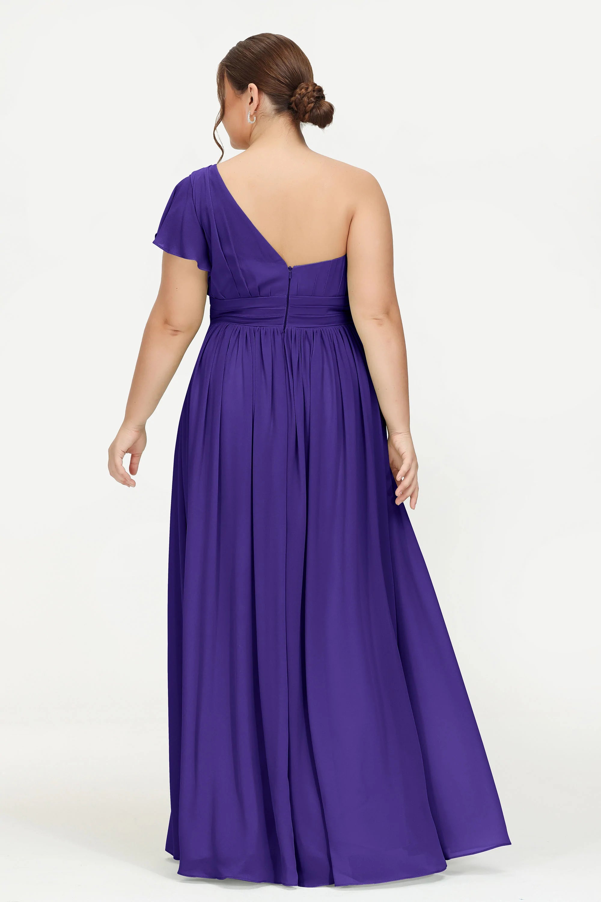 [Regency]
