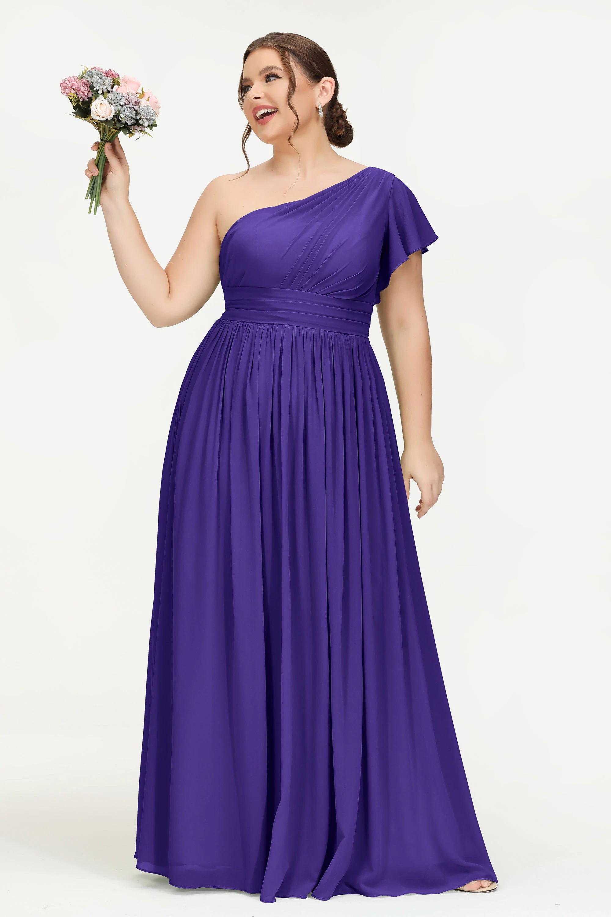 [Regency]