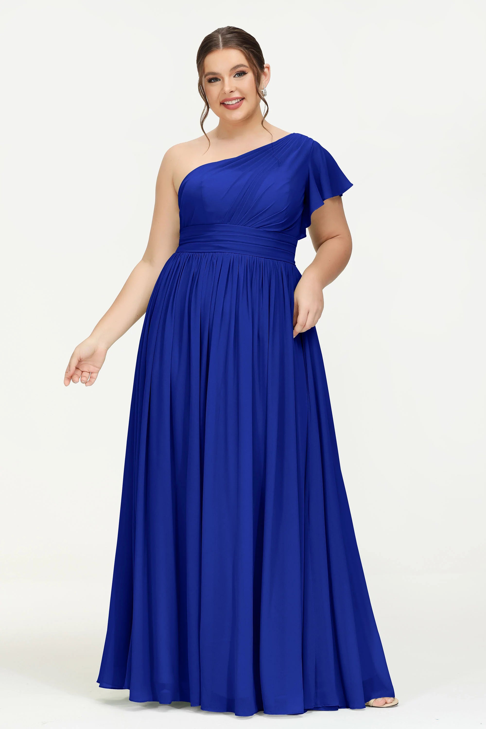 [Royal-Blue]
