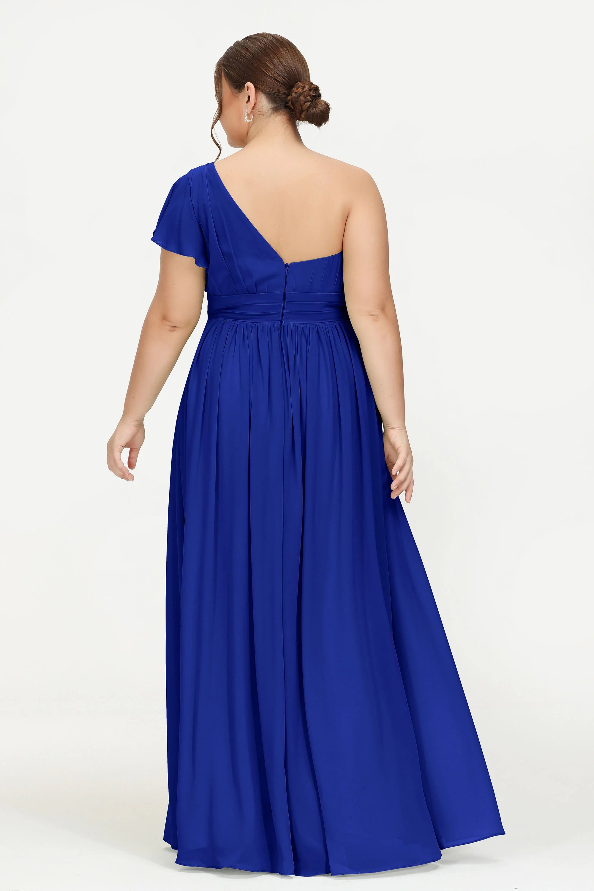 [Royal-Blue]