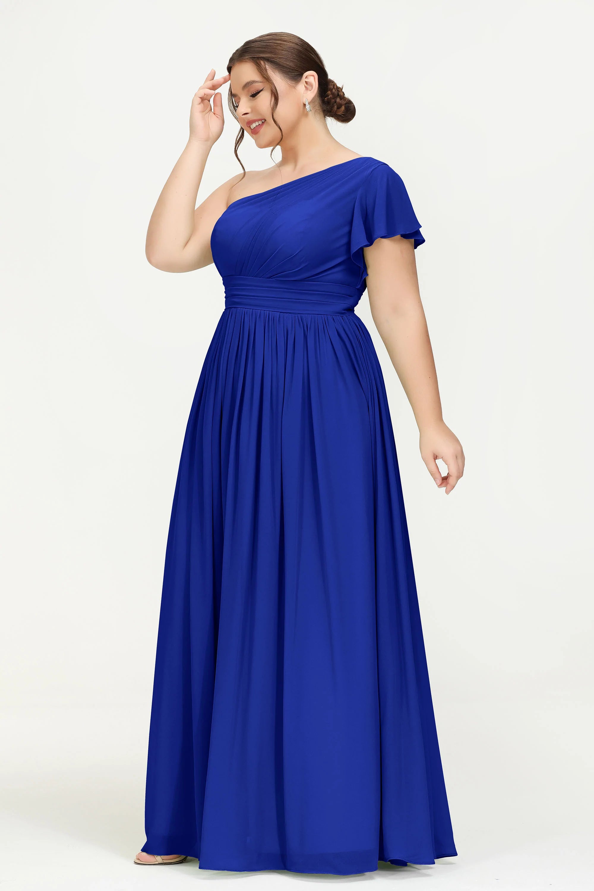 [Royal-Blue]