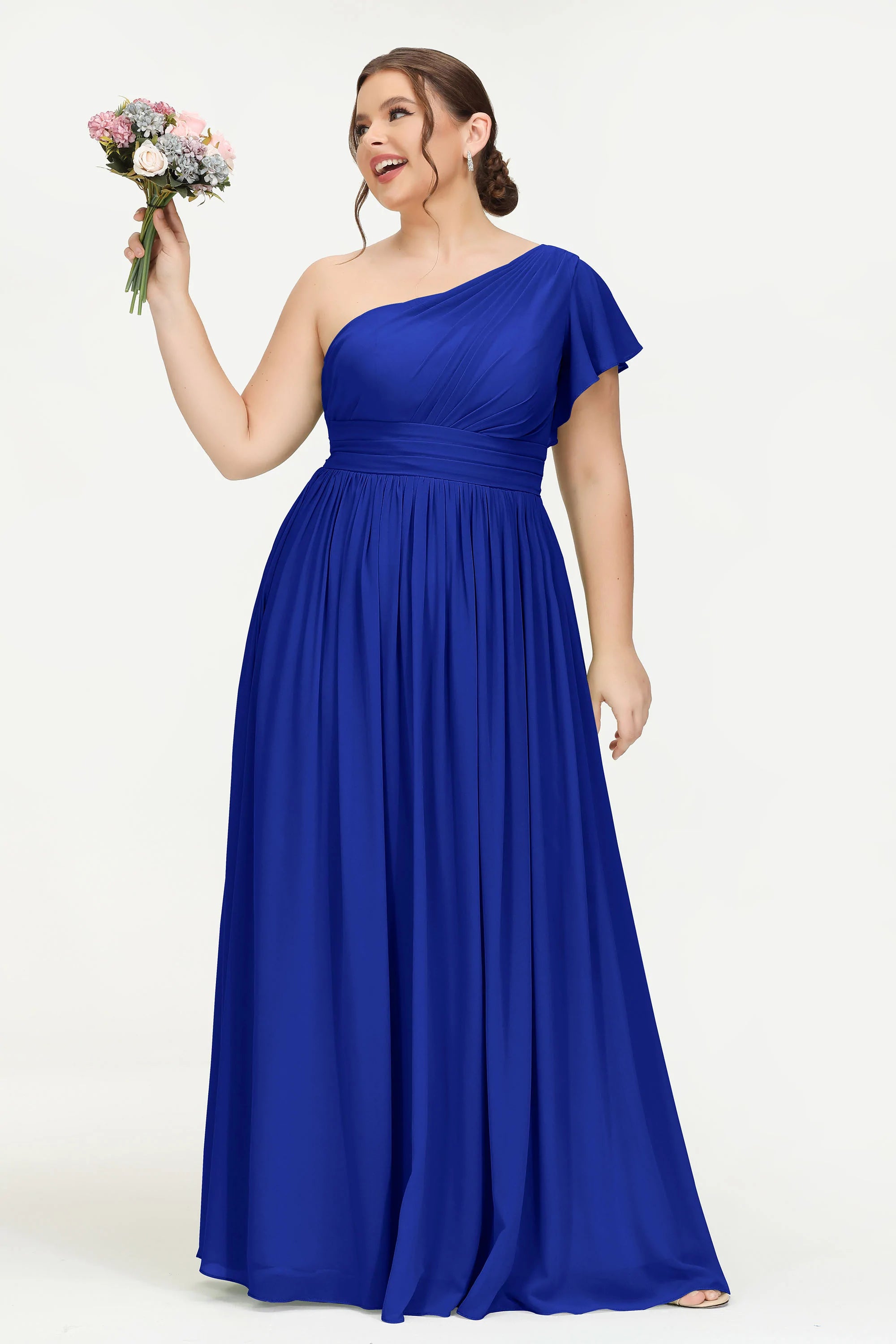 [Royal-Blue]