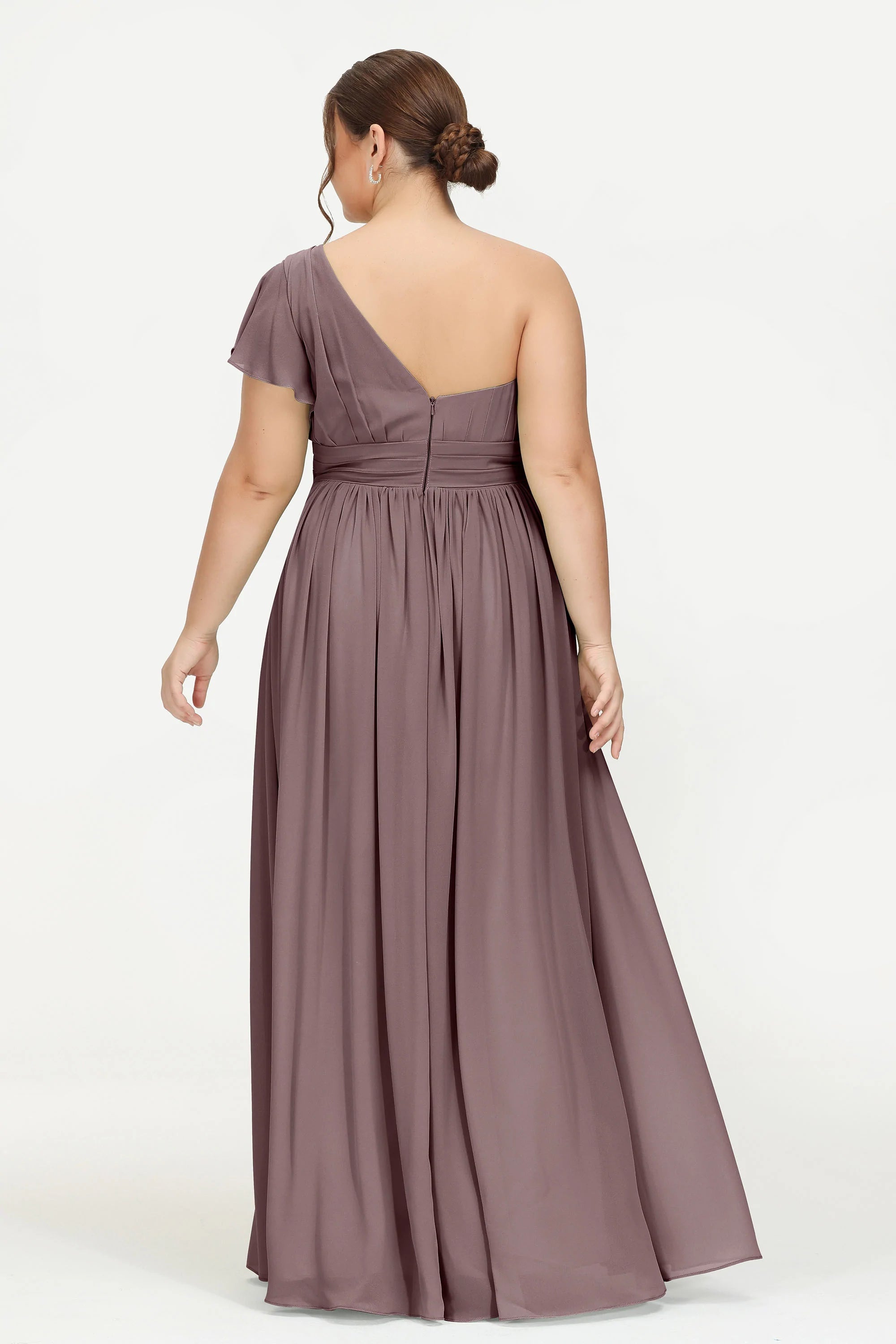 [Vintage-Mauve]