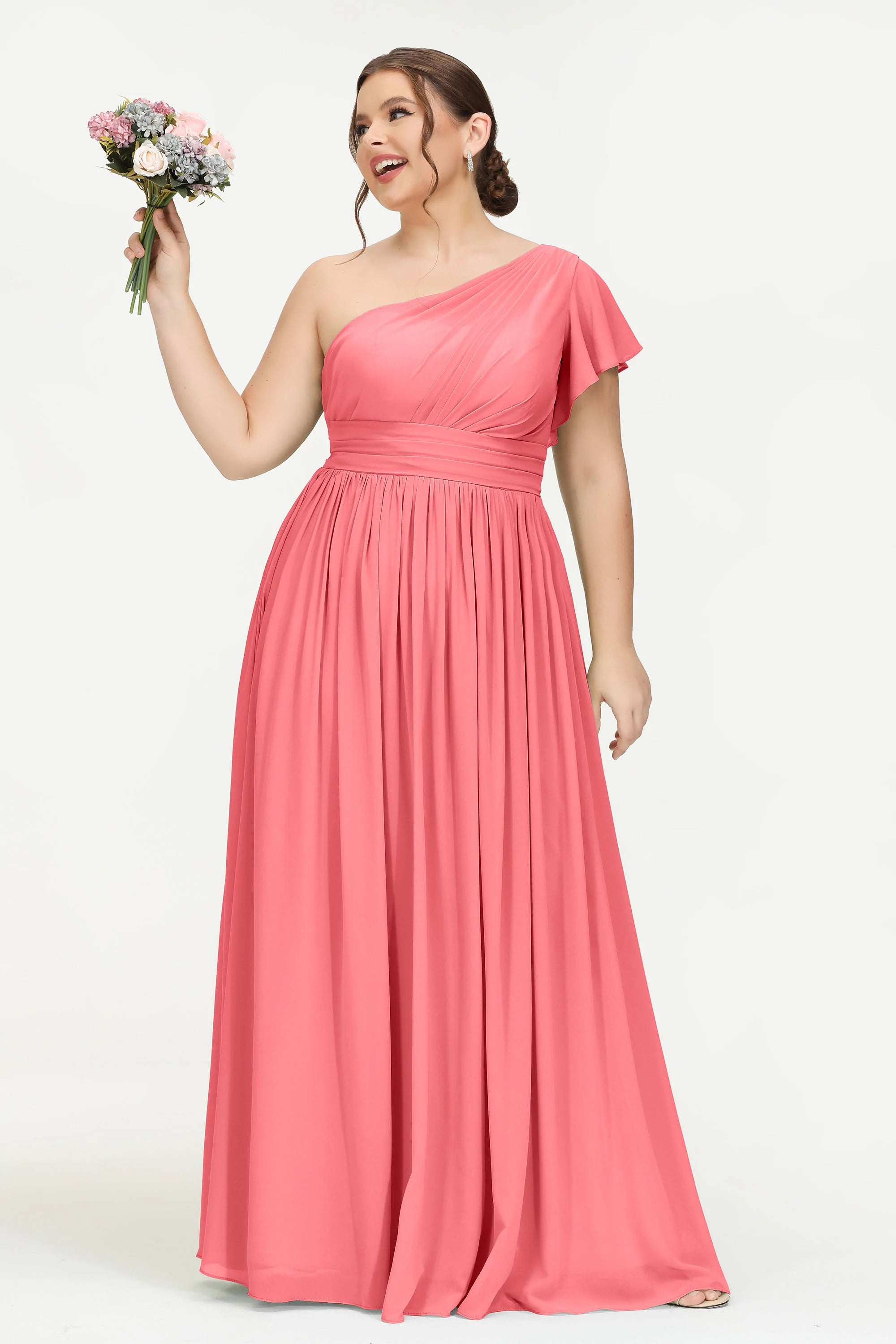 [Watermelon]