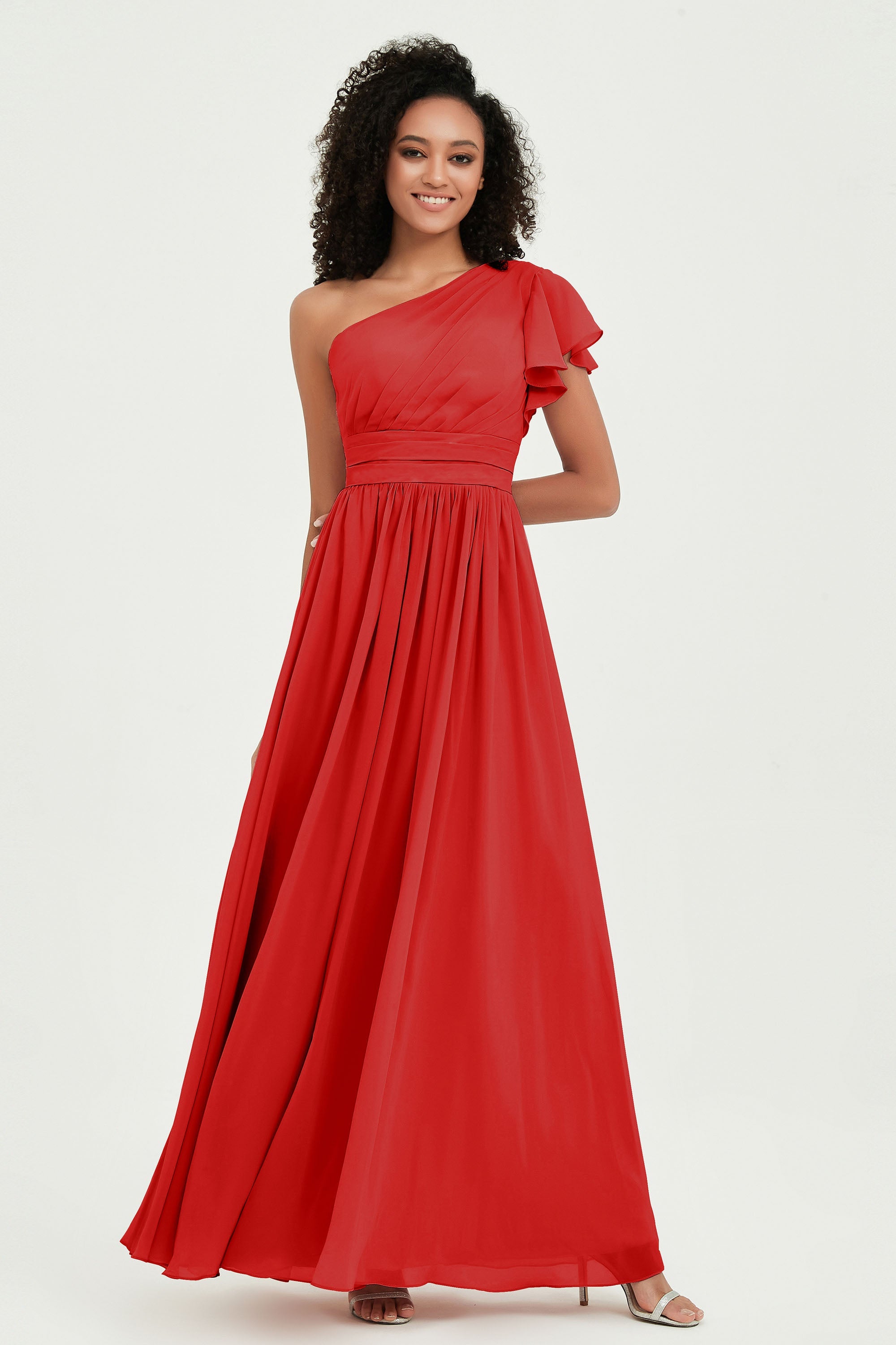 [Red]