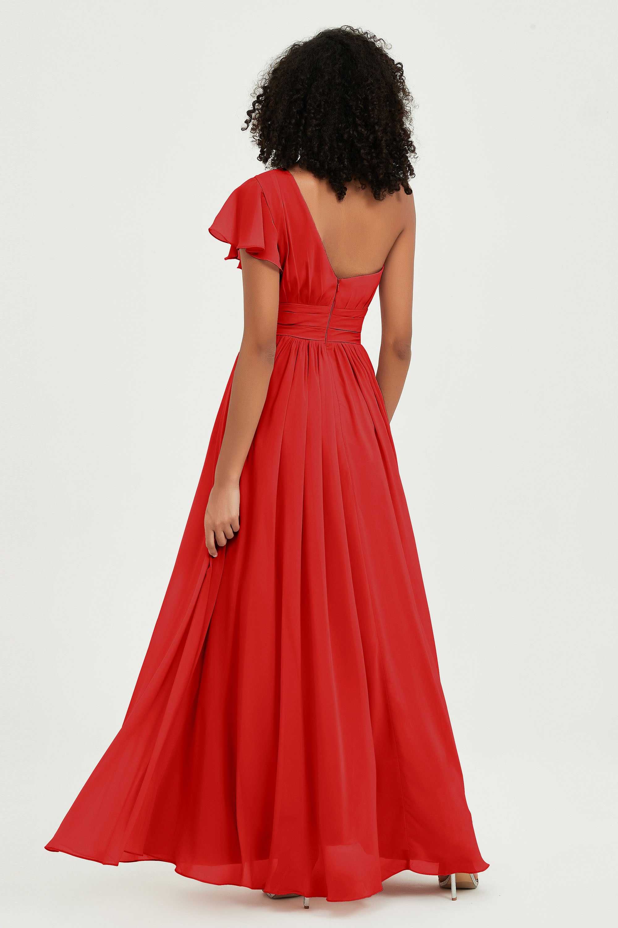 [Red]