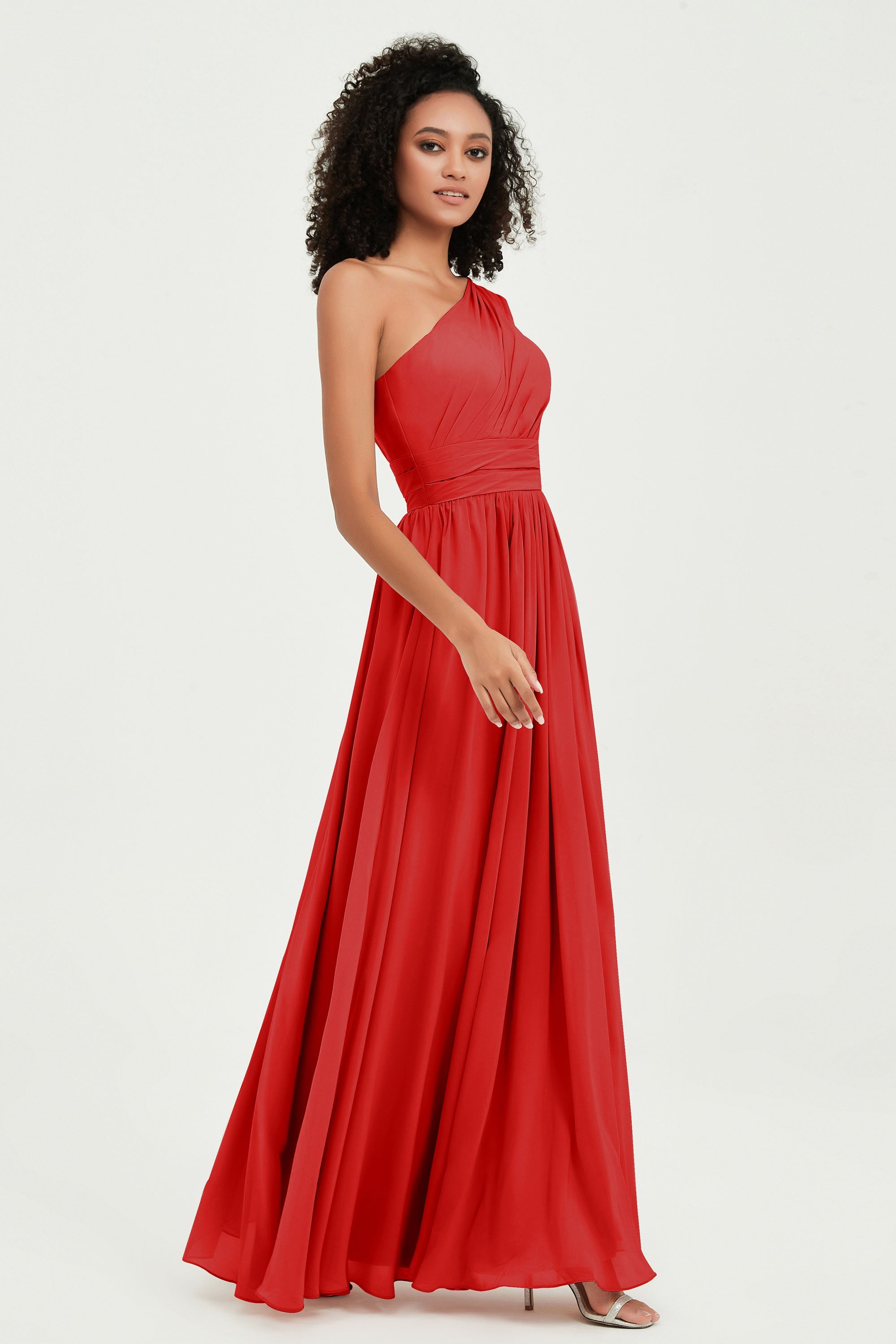 [Red]
