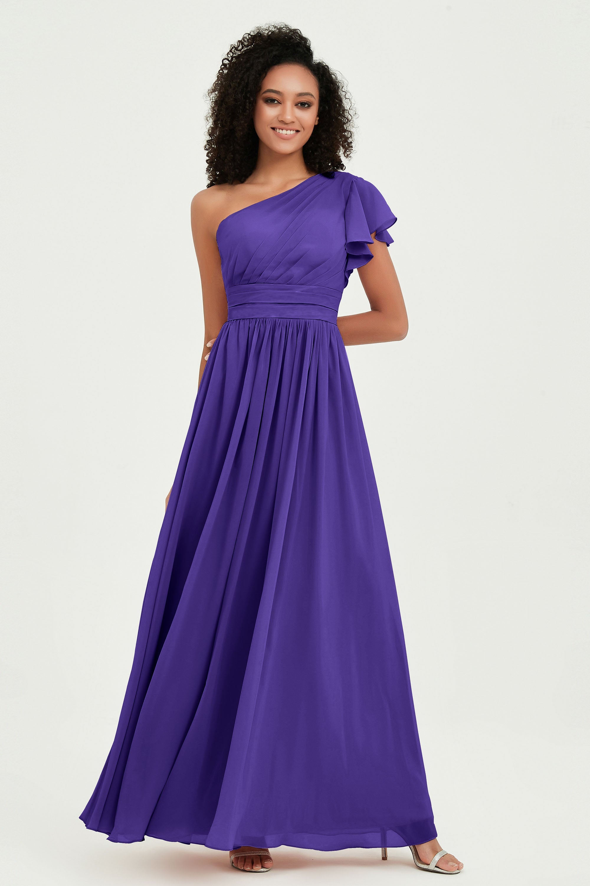 [Regency]
