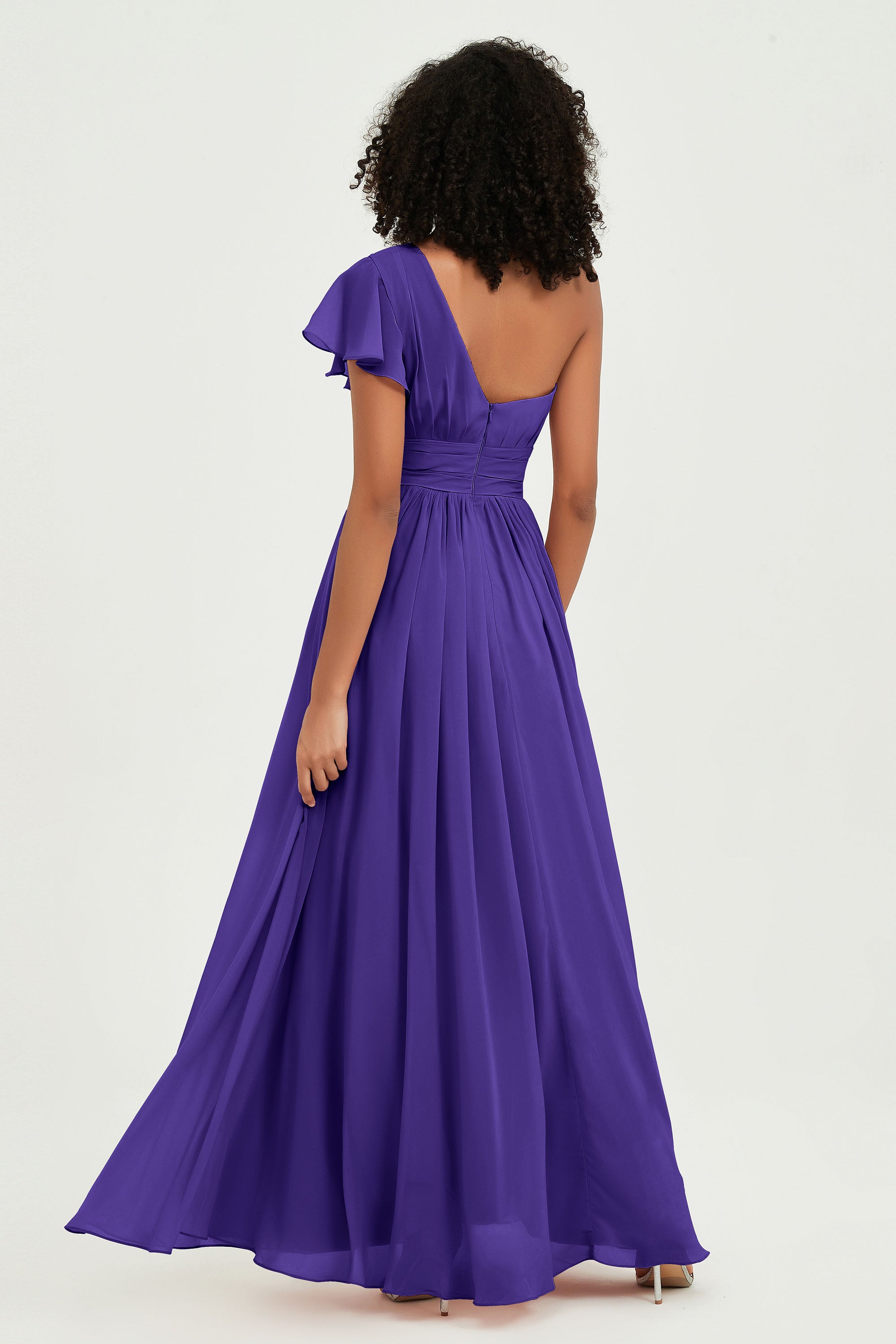 [Regency]