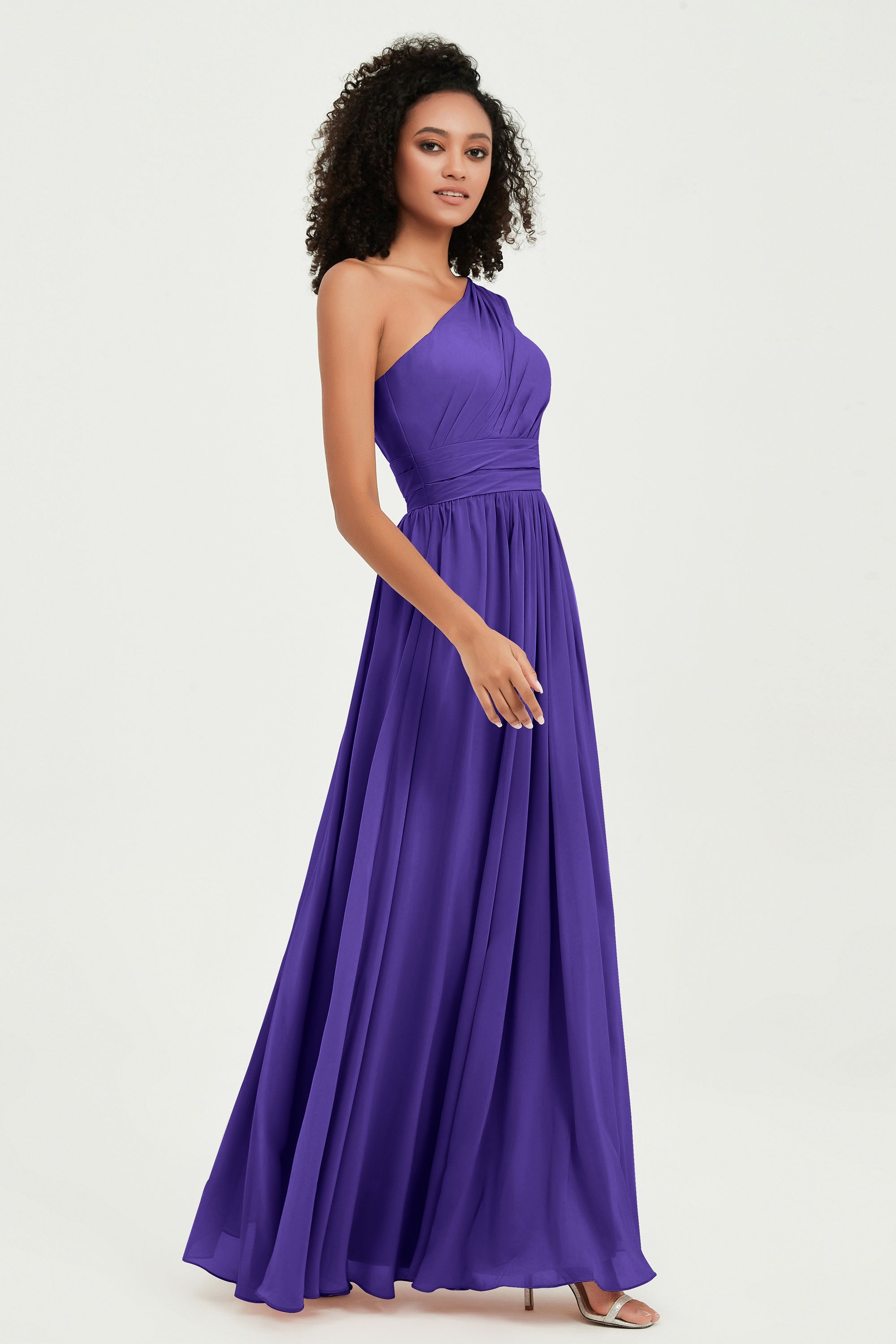 [Regency]