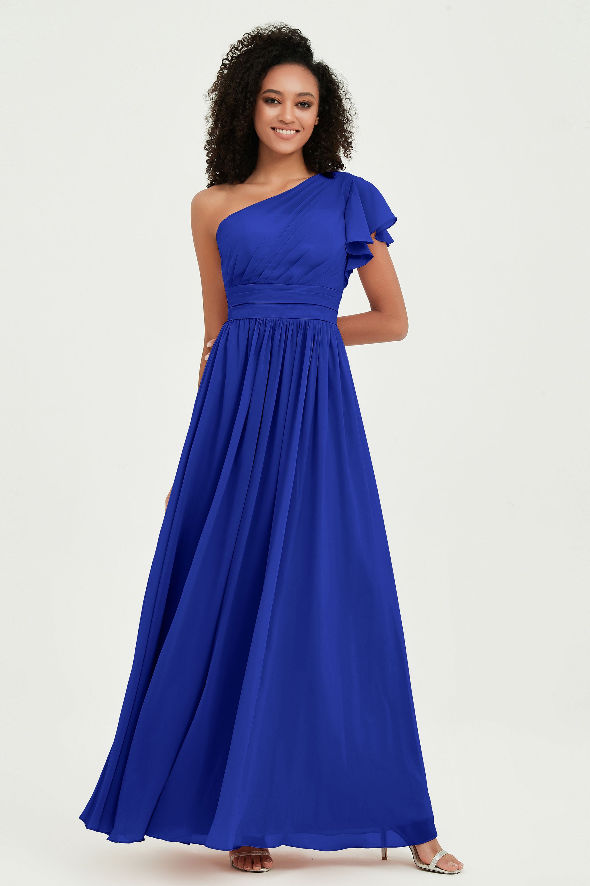 [Royal-Blue]