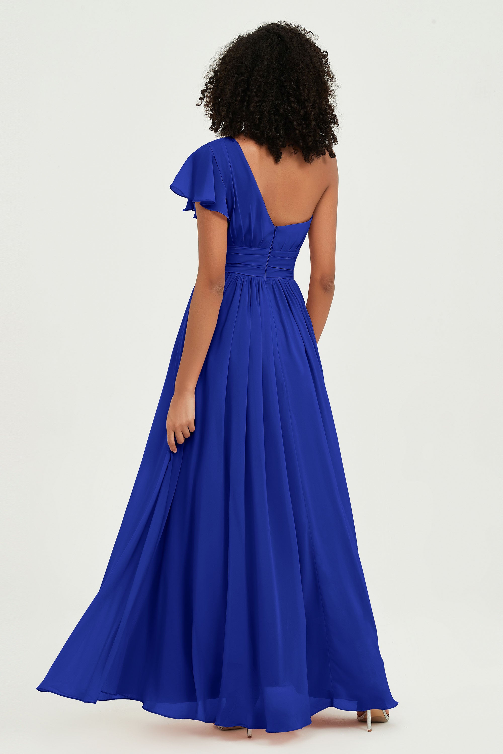 [Royal-Blue]