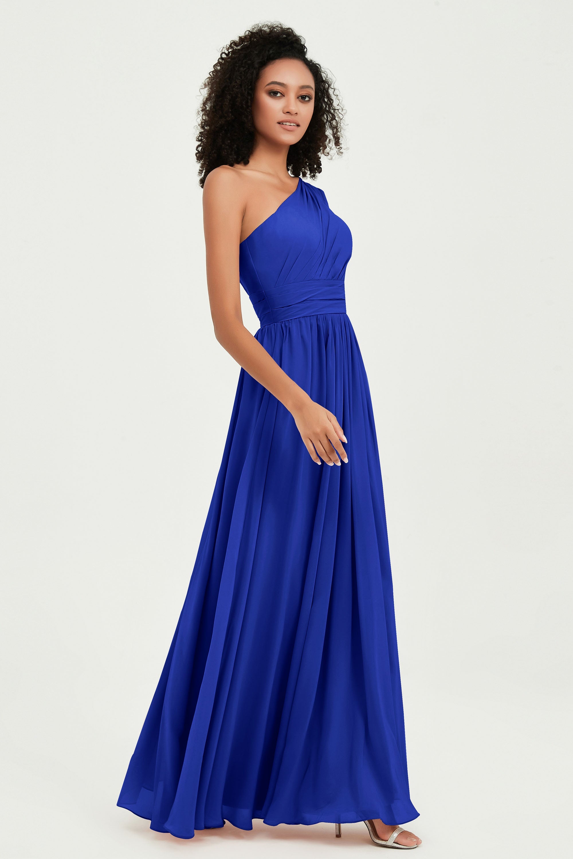 [Royal-Blue]