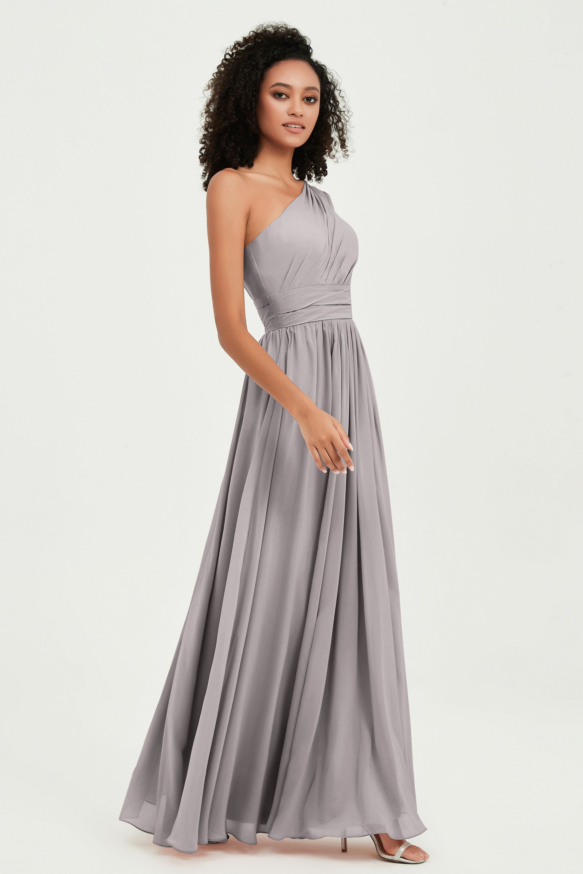 [Silver]