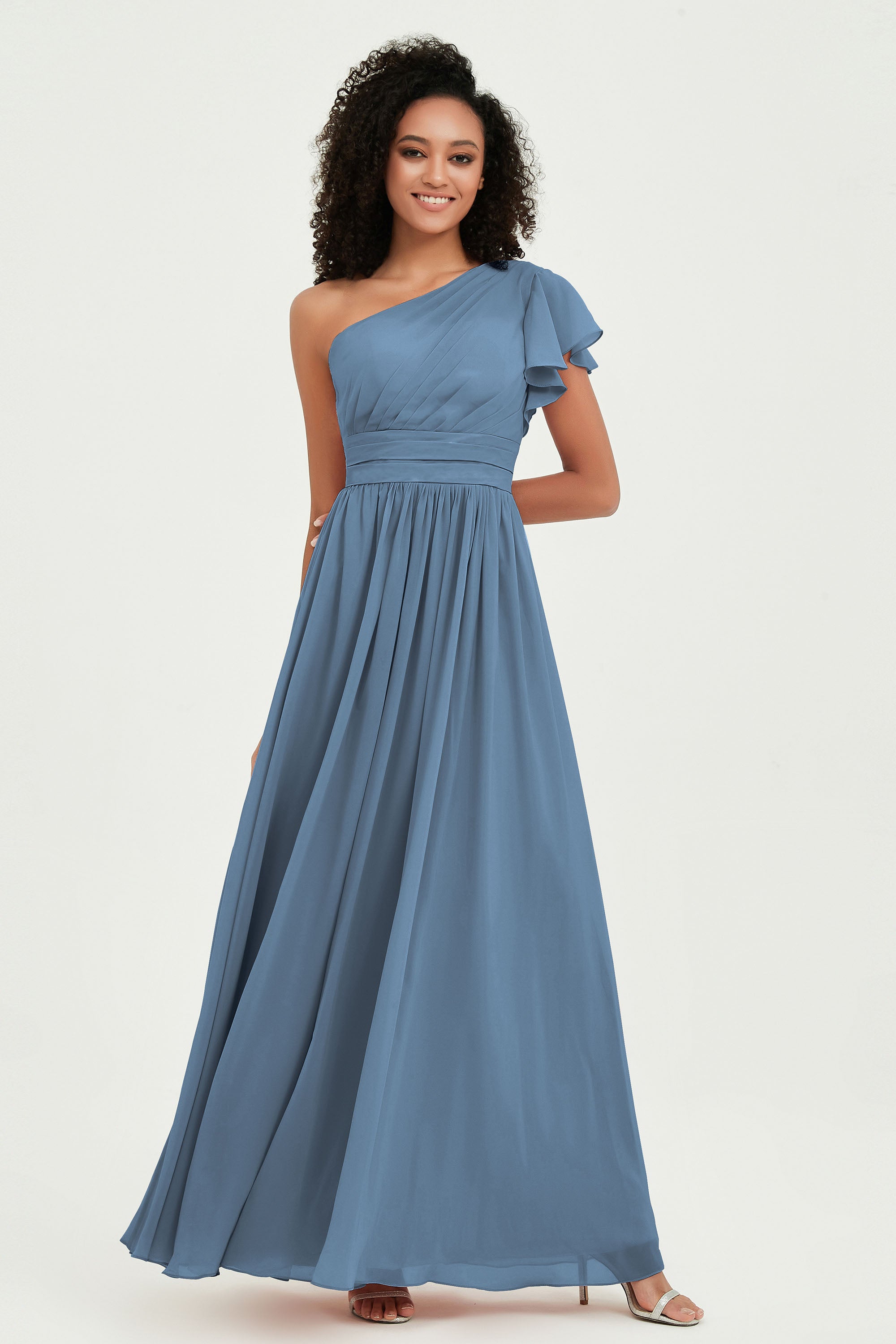 [Slate-Blue]