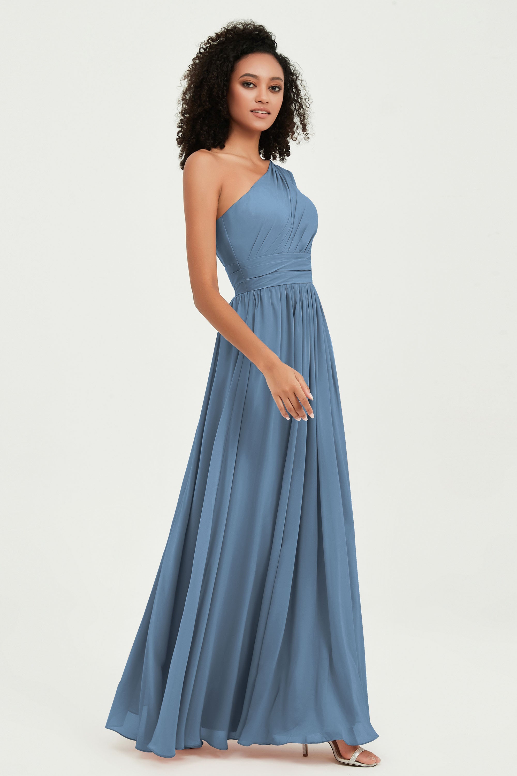 [Slate-Blue]