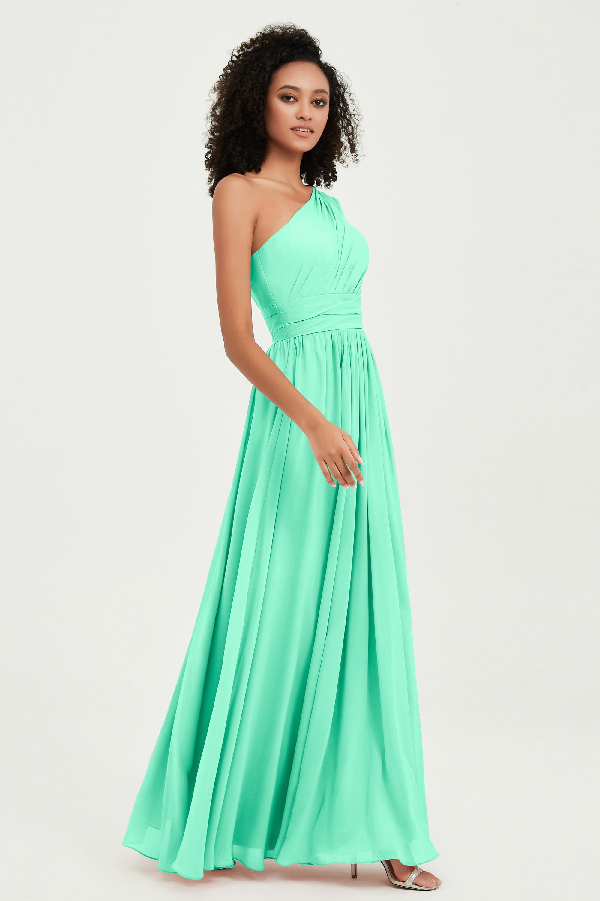 [Turquoise]